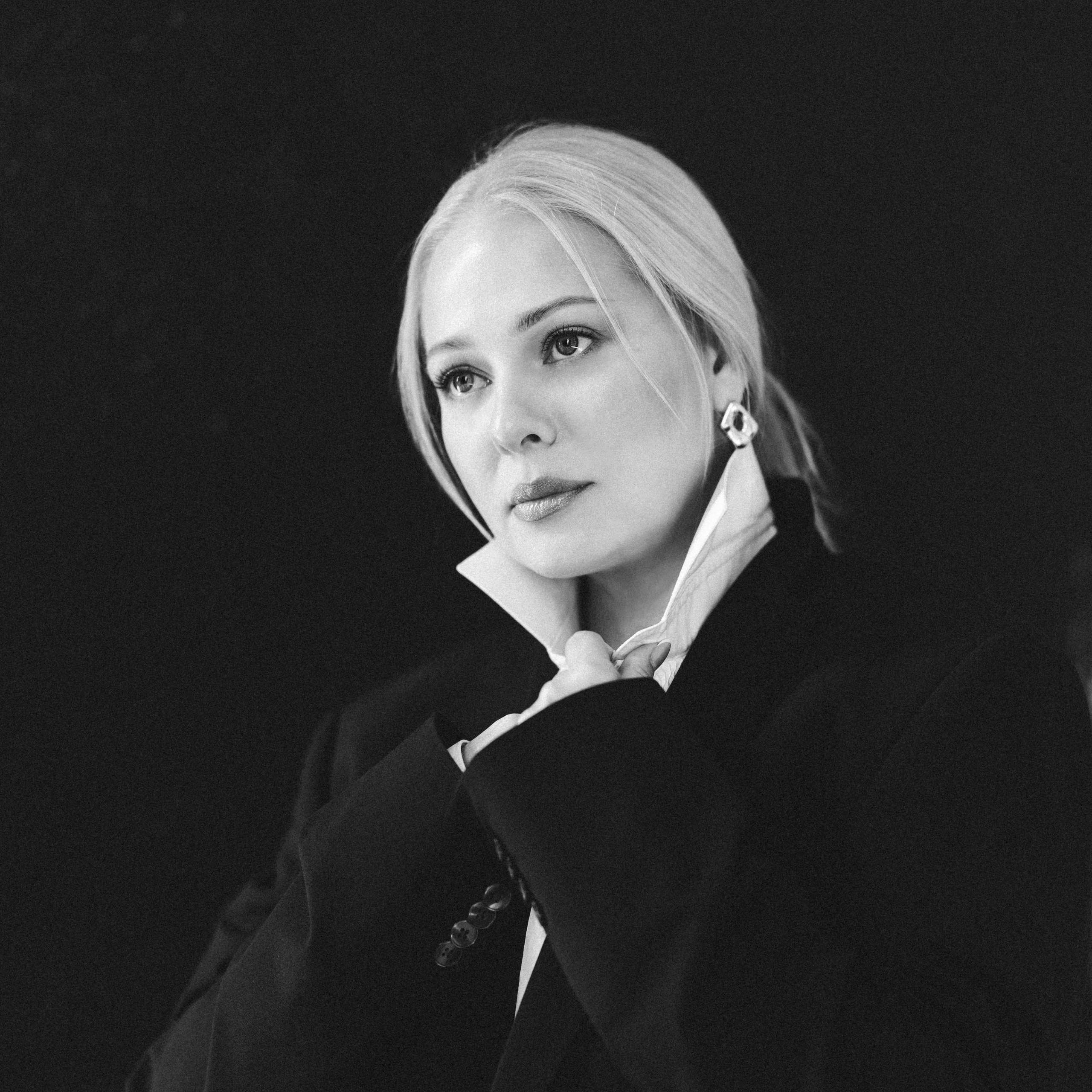 Искусство свободы