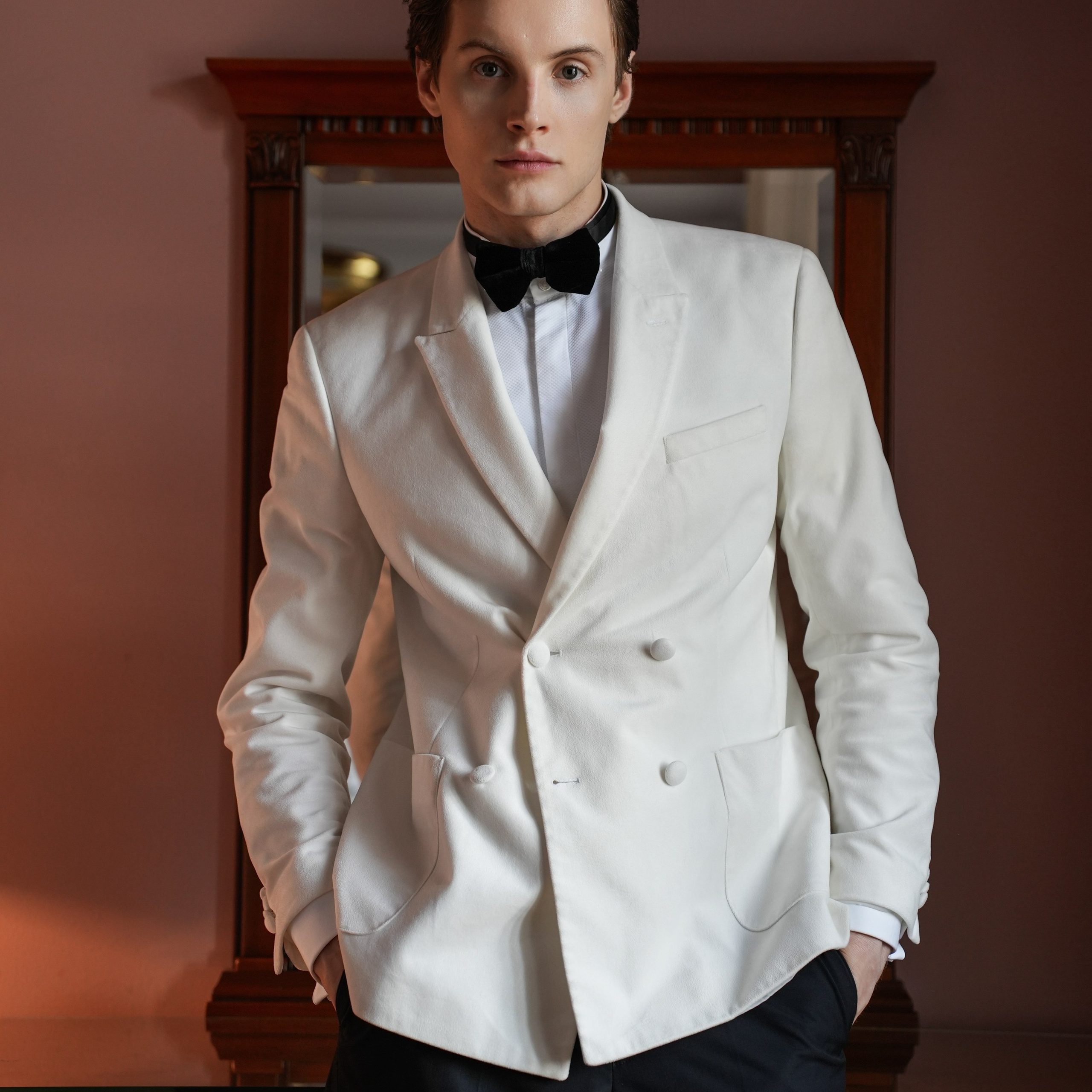 Отзывы о фотографе. Свадебный фотограф и видеограф в Ростове-на-Дону Виталий Величко