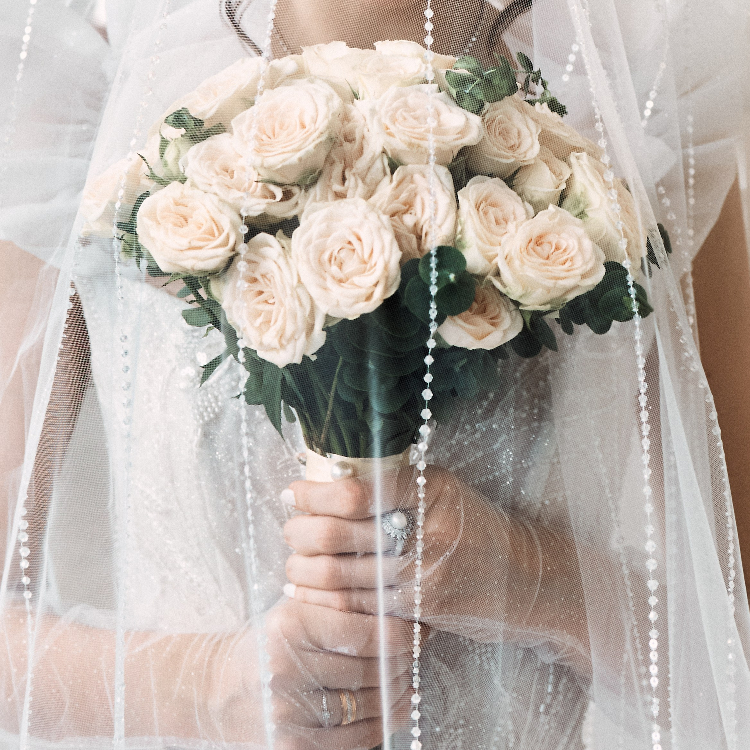 Отзывы о фотографе. Свадебный фотограф и видеограф в Ростове-на-Дону Виталий Величко