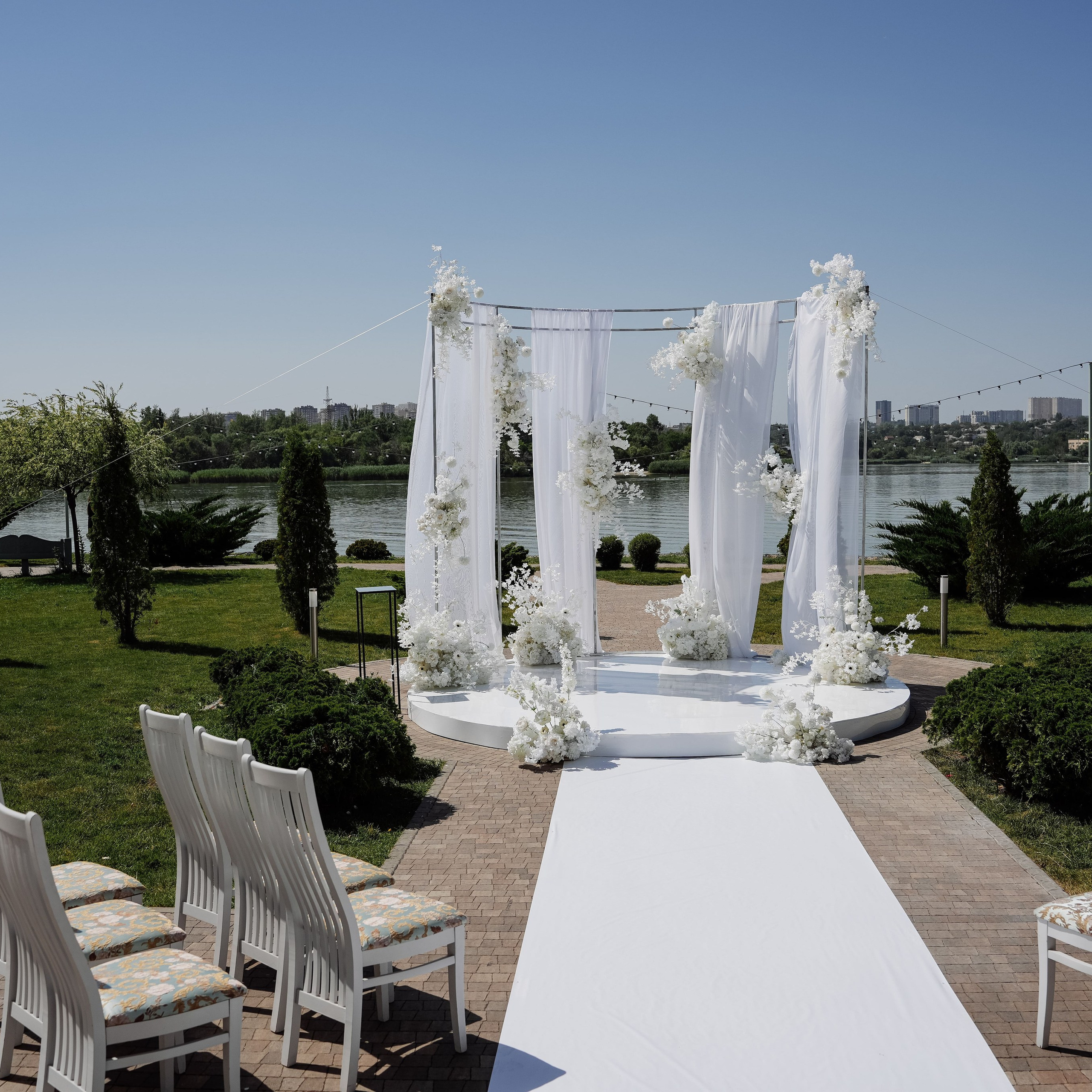 Отзывы о фотографе. Свадебный фотограф и видеограф в Ростове-на-Дону Виталий Величко