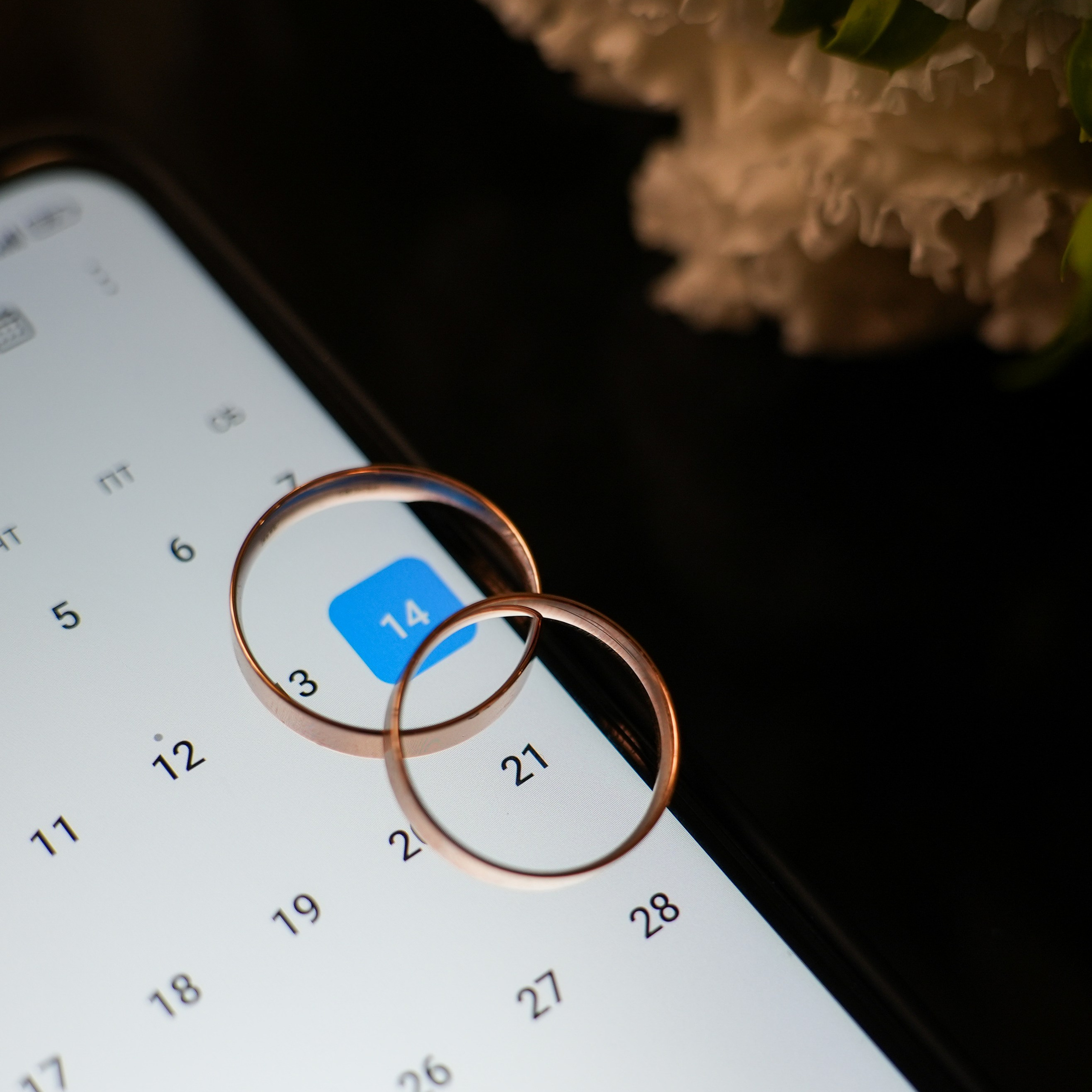 Отзывы о фотографе. Свадебный фотограф и видеограф в Ростове-на-Дону Виталий Величко