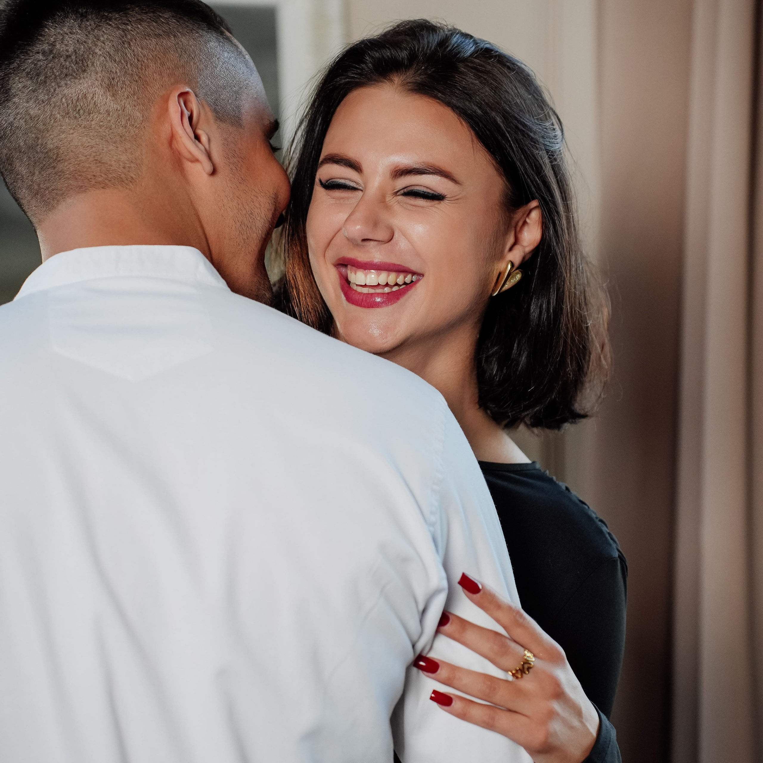 Отзывы о фотографе. Свадебный фотограф и видеограф в Ростове-на-Дону Виталий Величко