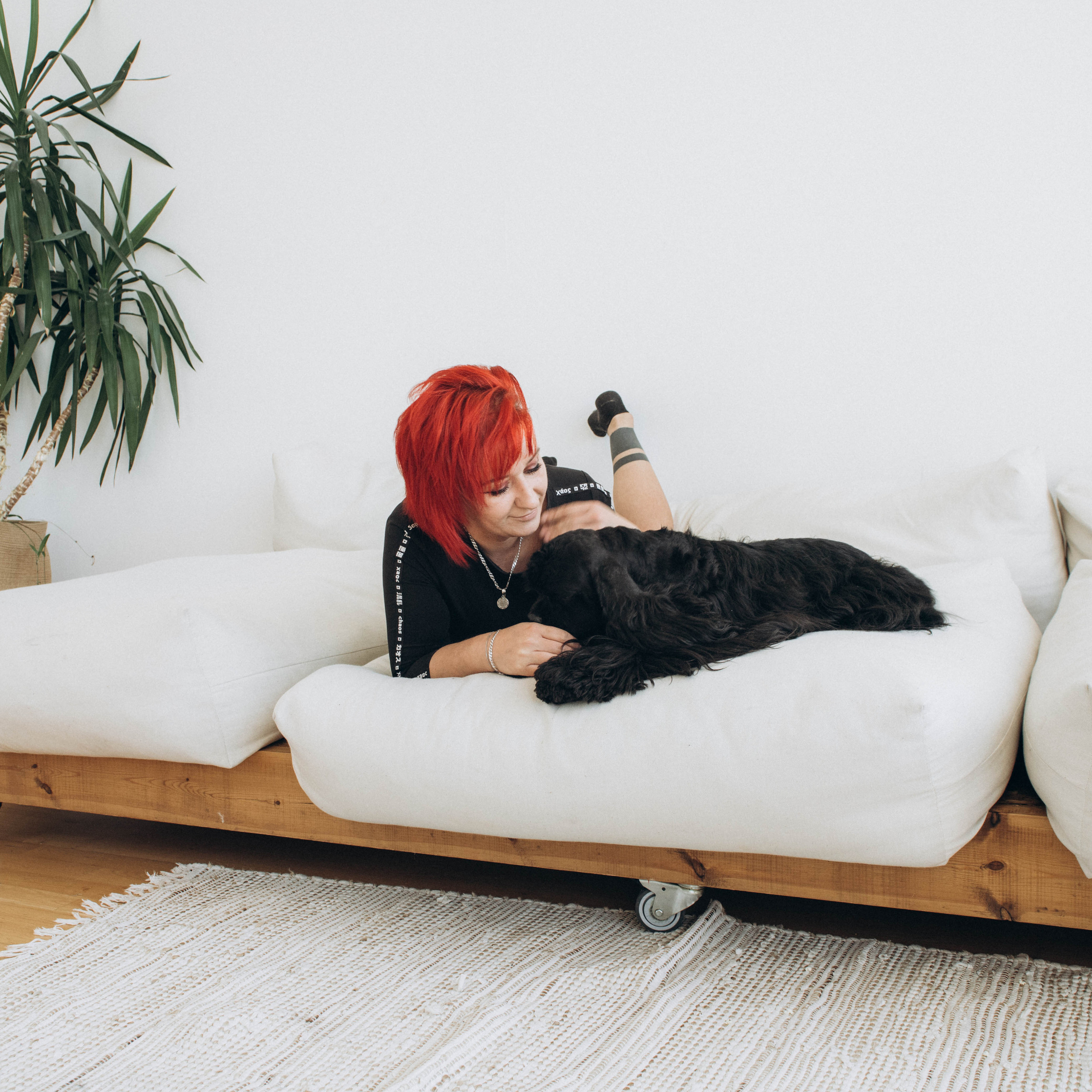 Отзывы. Семейный и свадебный фотограф в Санкт-Петербурге Ольга Бурмистрова