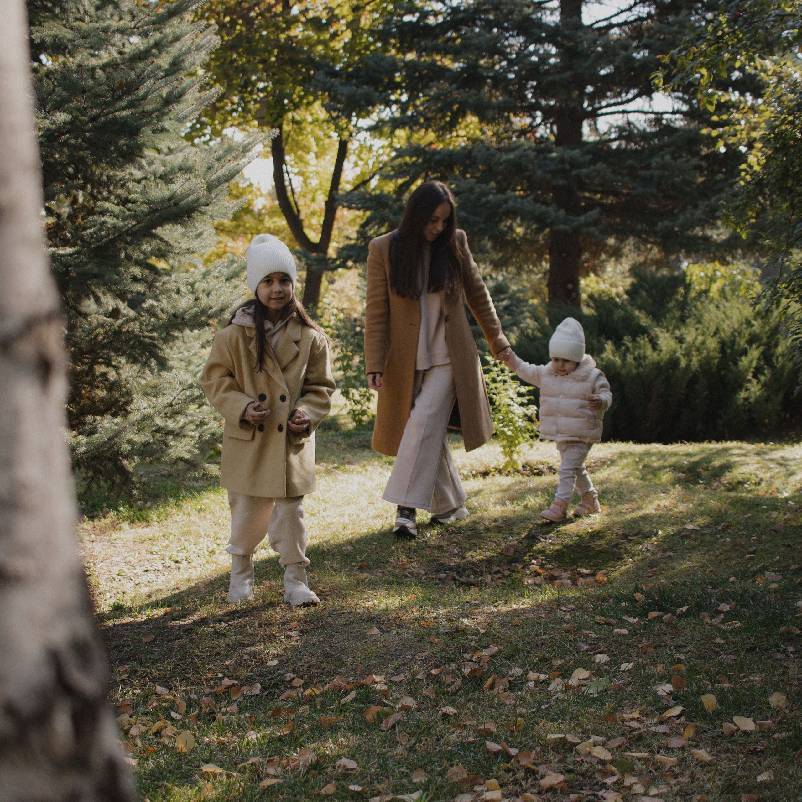 Margarita+Diana+Rita