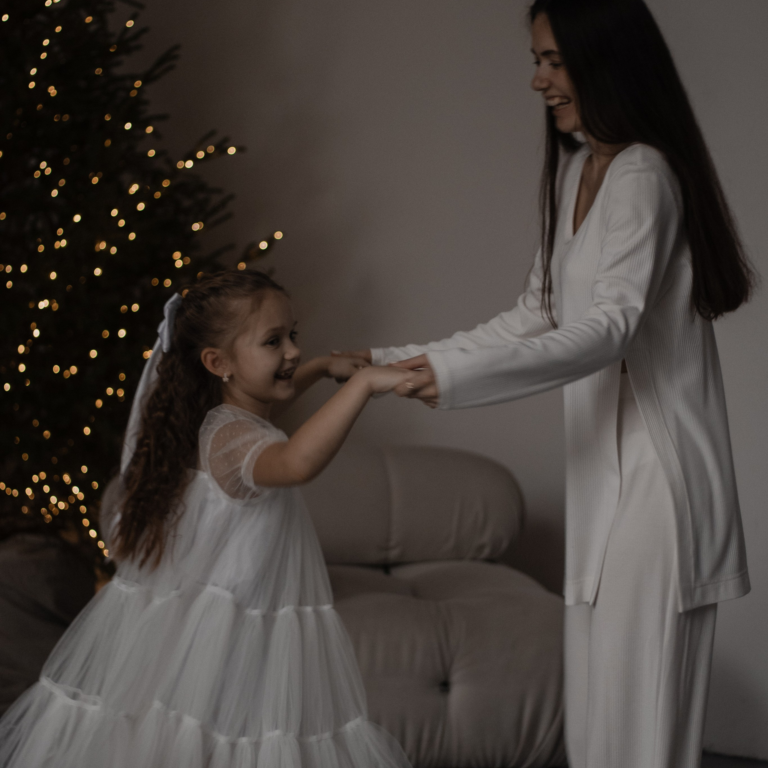 Petr+Julia+Olya+Anya