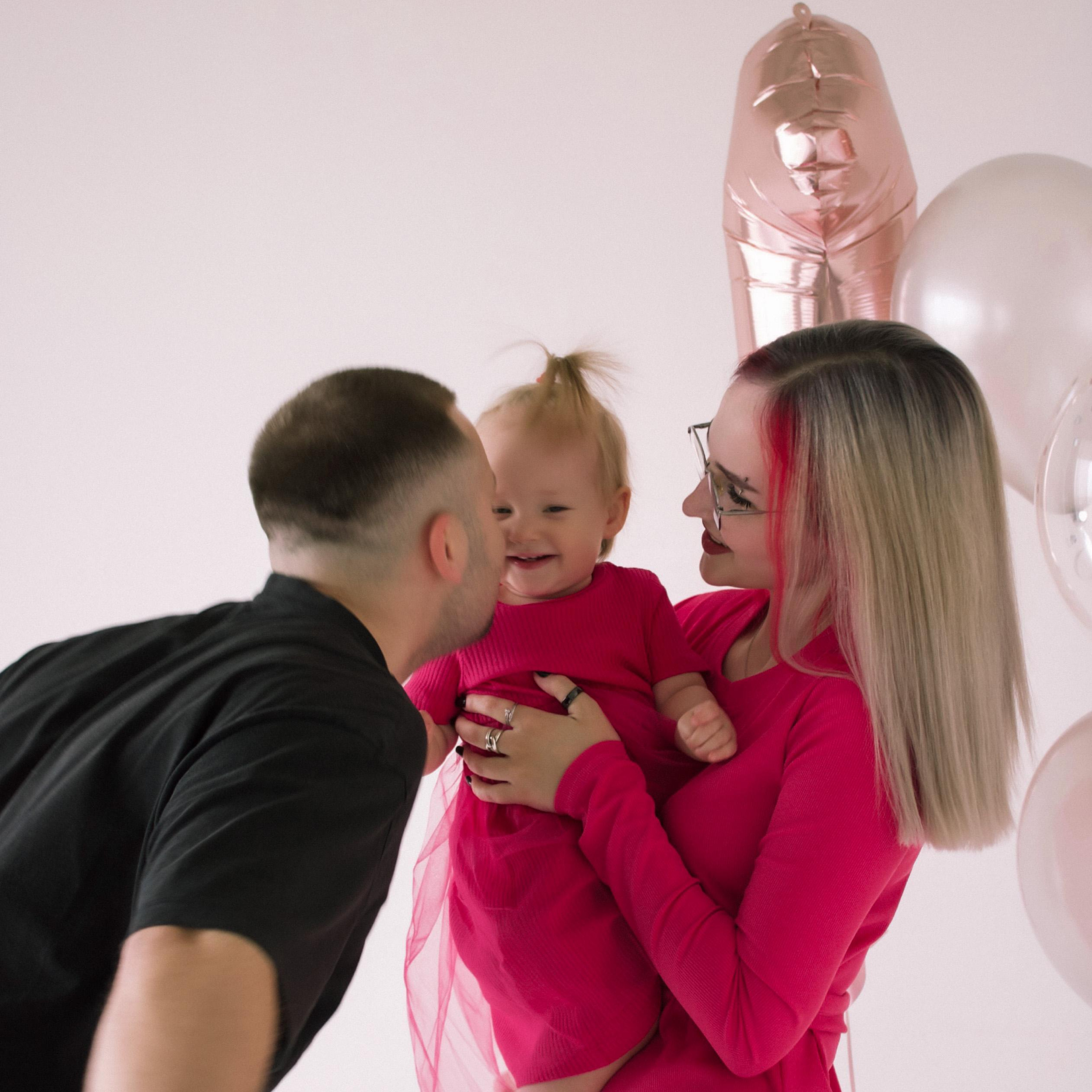 Отзывы. Lusy Redina | Семейный Фотограф | Волгоград