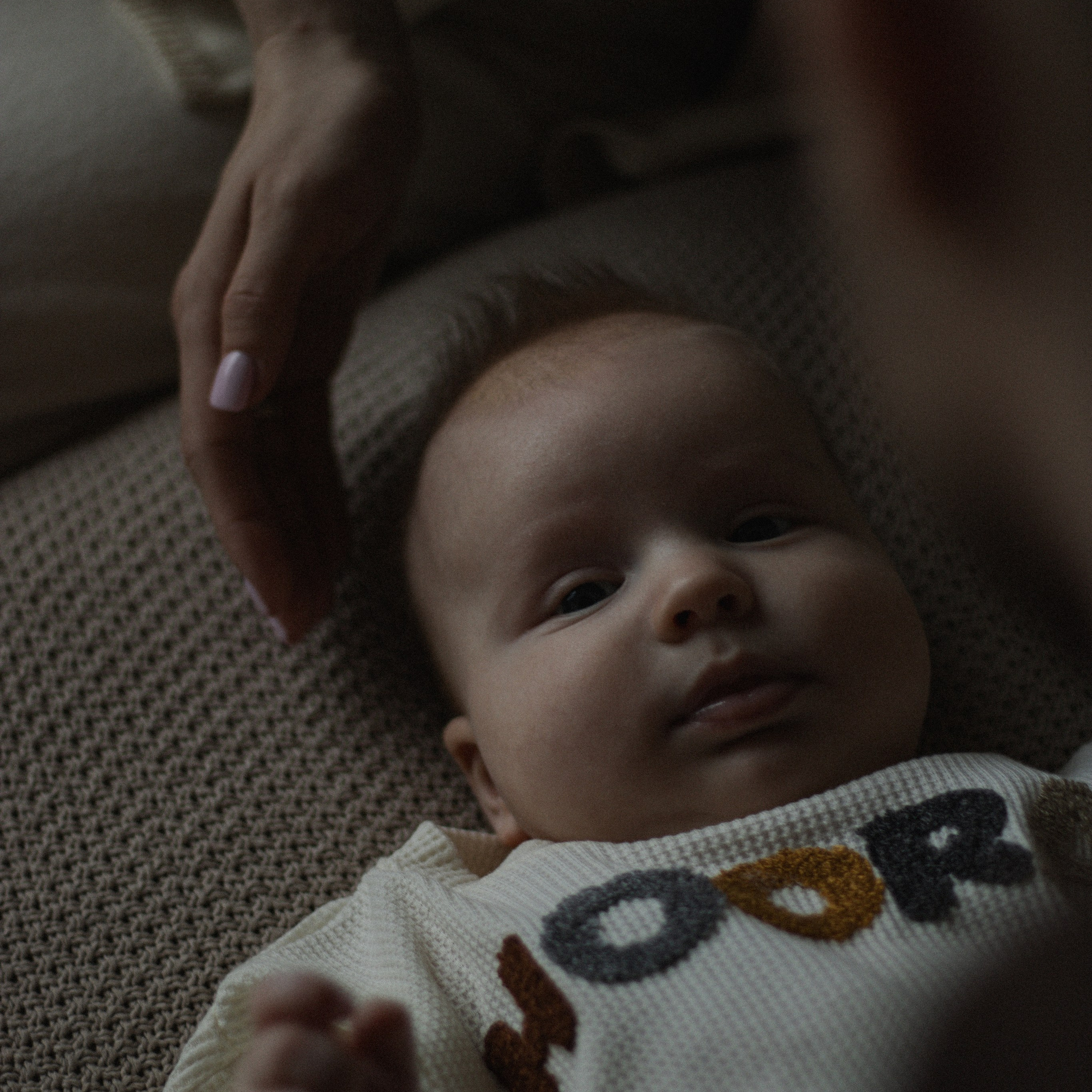 Victor + Victoria + Nicole + Bogdan