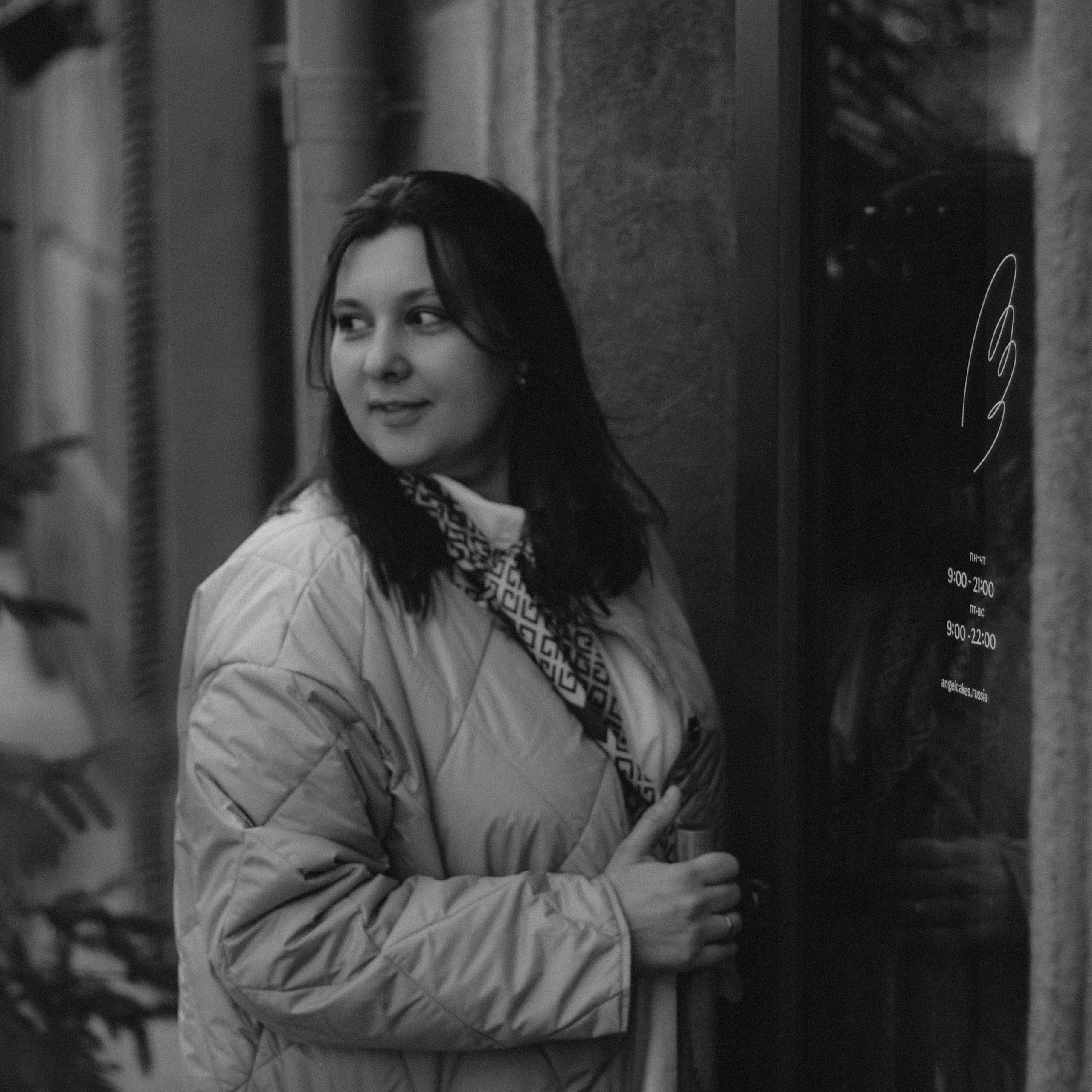 Отзывы. Lusy Redina | Семейный Фотограф | Волгоград