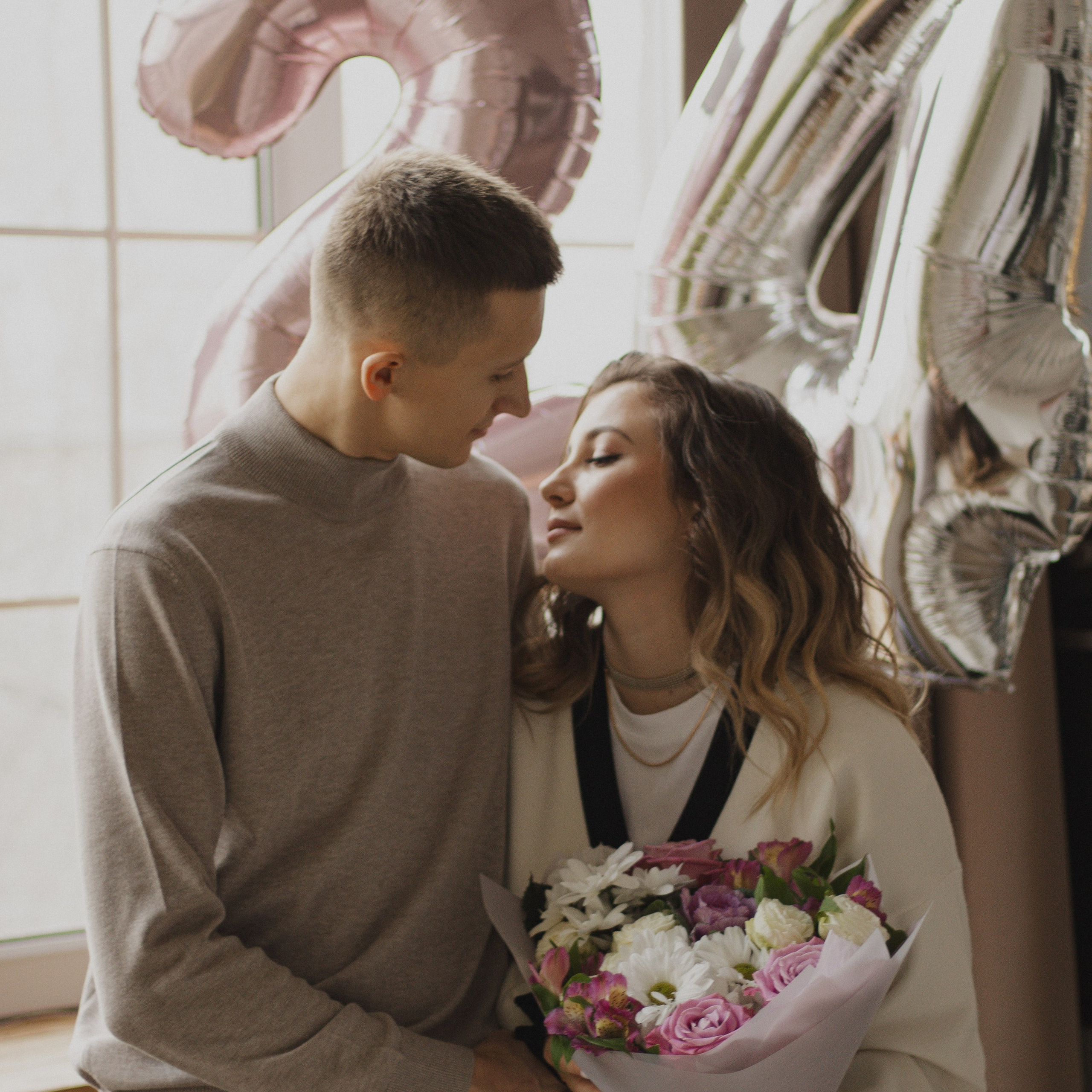 Отзывы. Lusy Redina | Семейный Фотограф | Волгоград