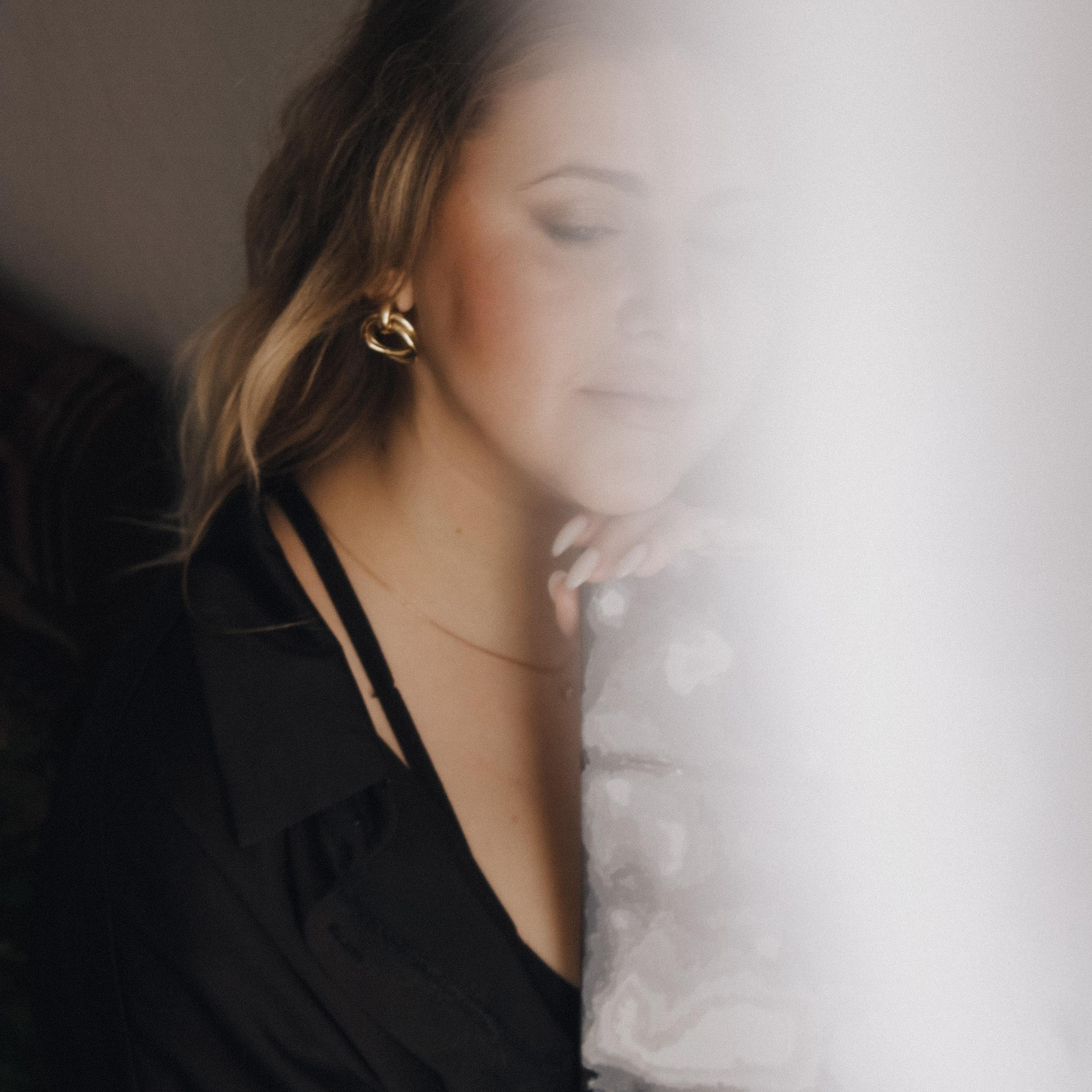 Отзывы. Lusy Redina | Семейный Фотограф | Волгоград