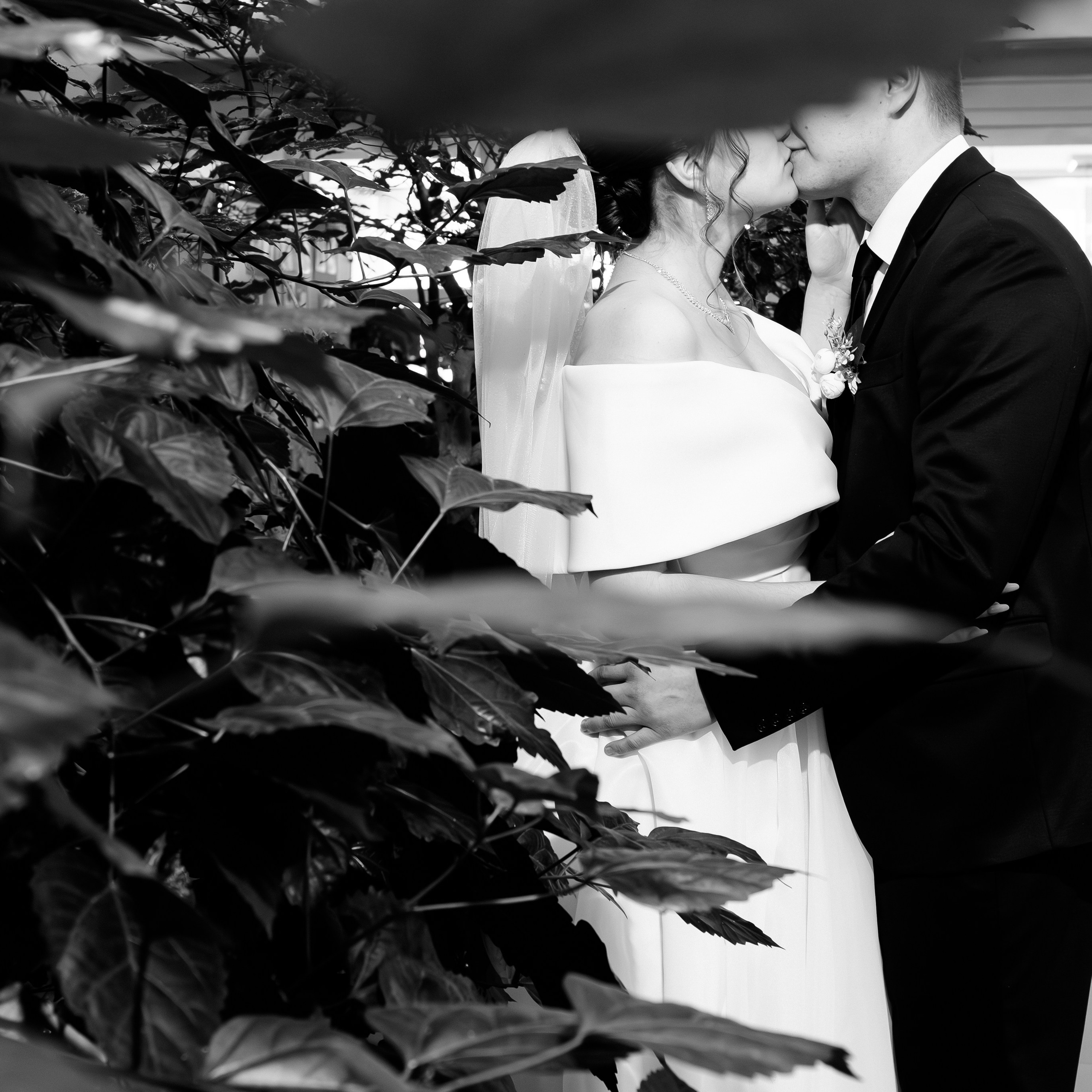 Vladislav & Victoria