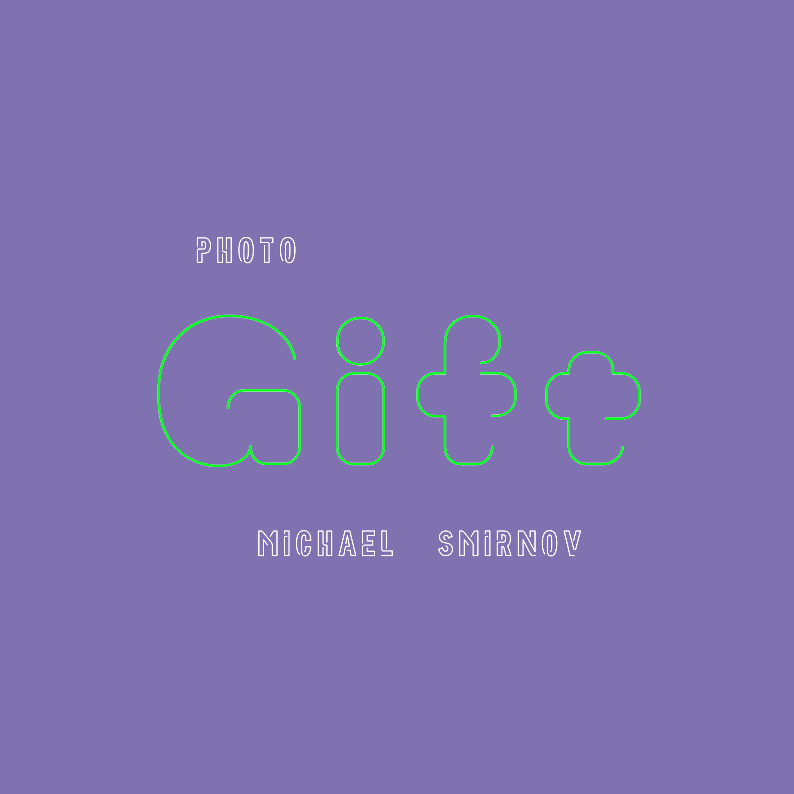 СЕРТИФИКАТ НА СЪËМКУ. Профессиональный фотограф-художник в Москве