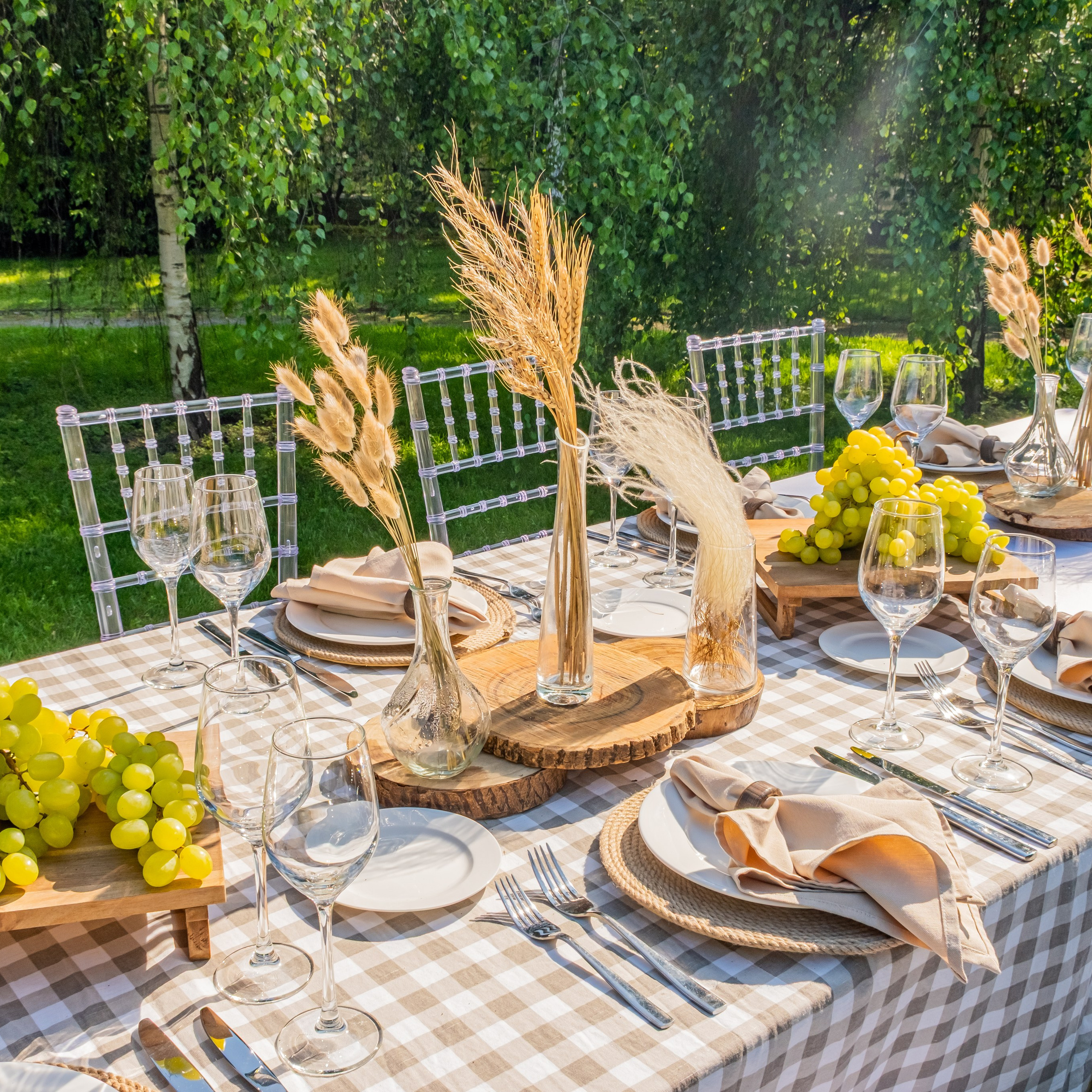 Отзывы. Фотограф и оператор Илья Гунбин