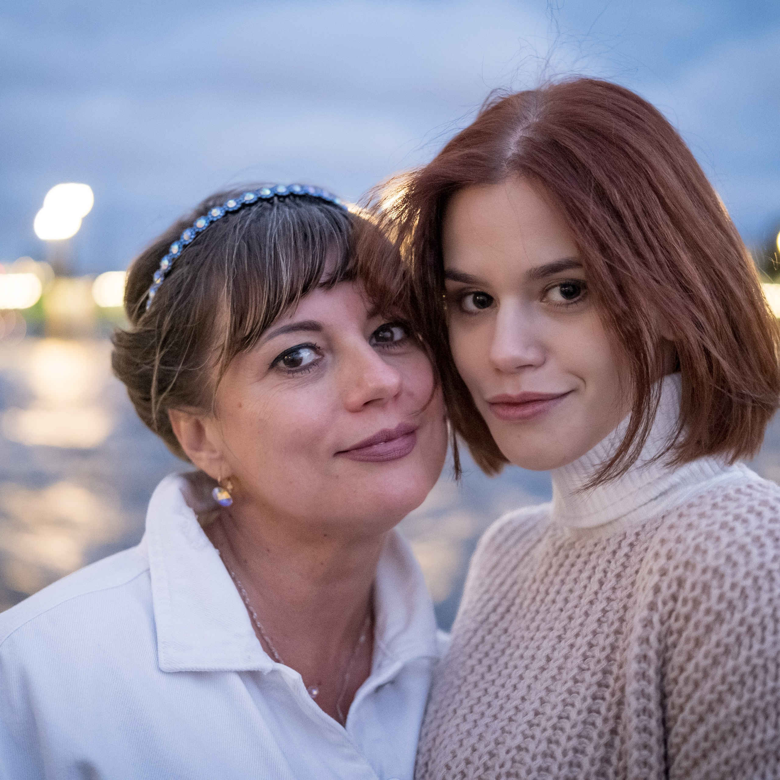 Отзывы. Фотограф и оператор Илья Гунбин