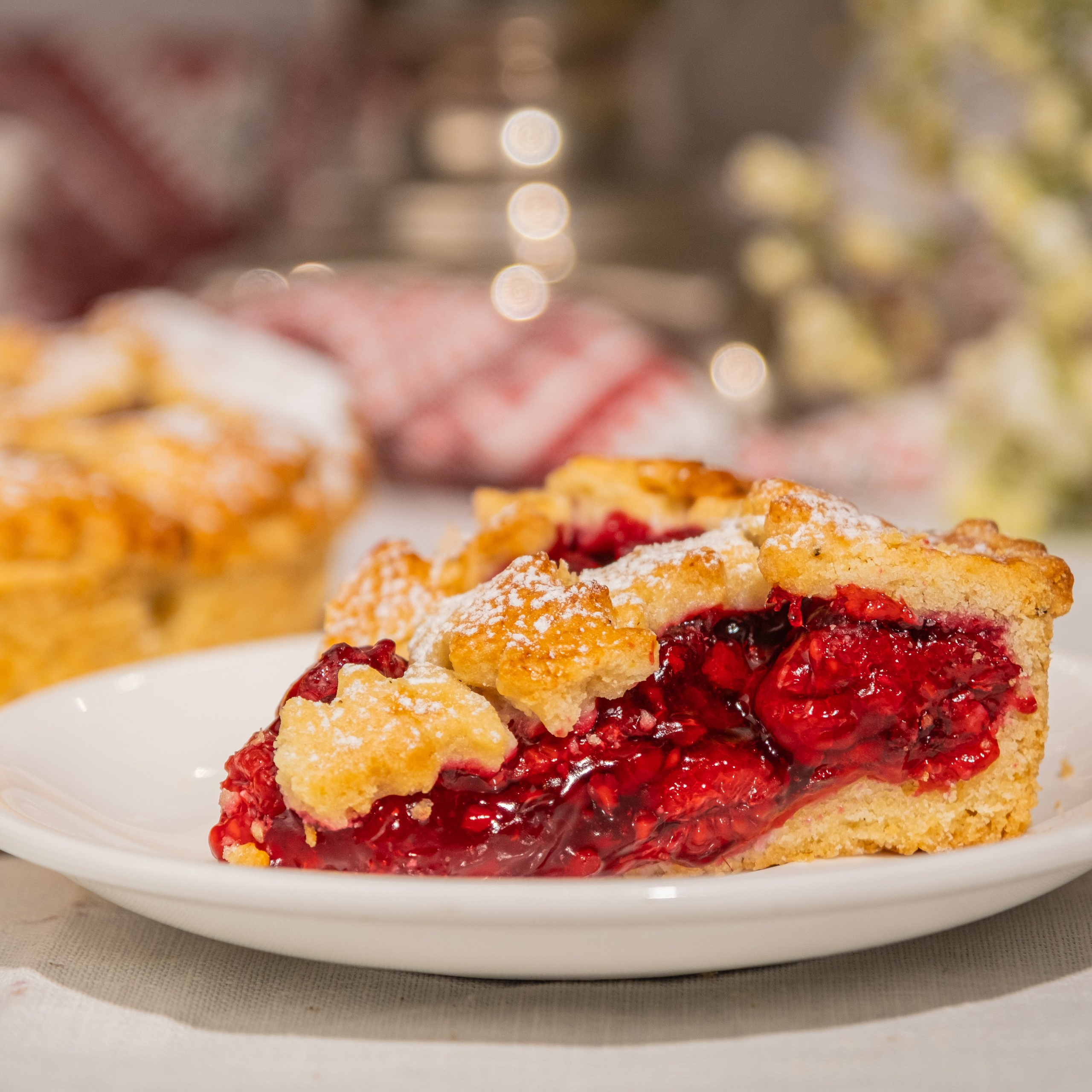 Отзывы. Фотограф и оператор Илья Гунбин