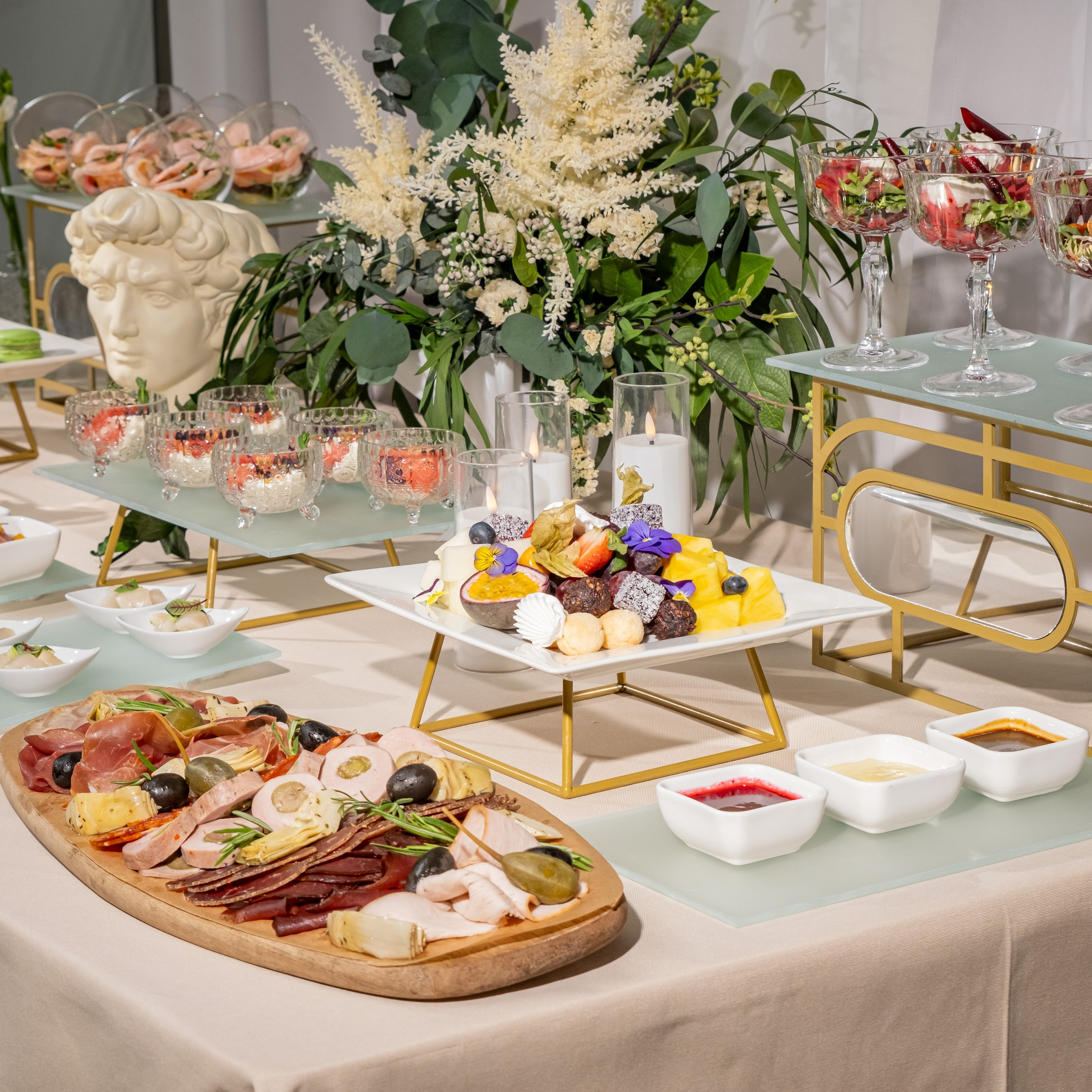 Отзывы. Фотограф и оператор Илья Гунбин