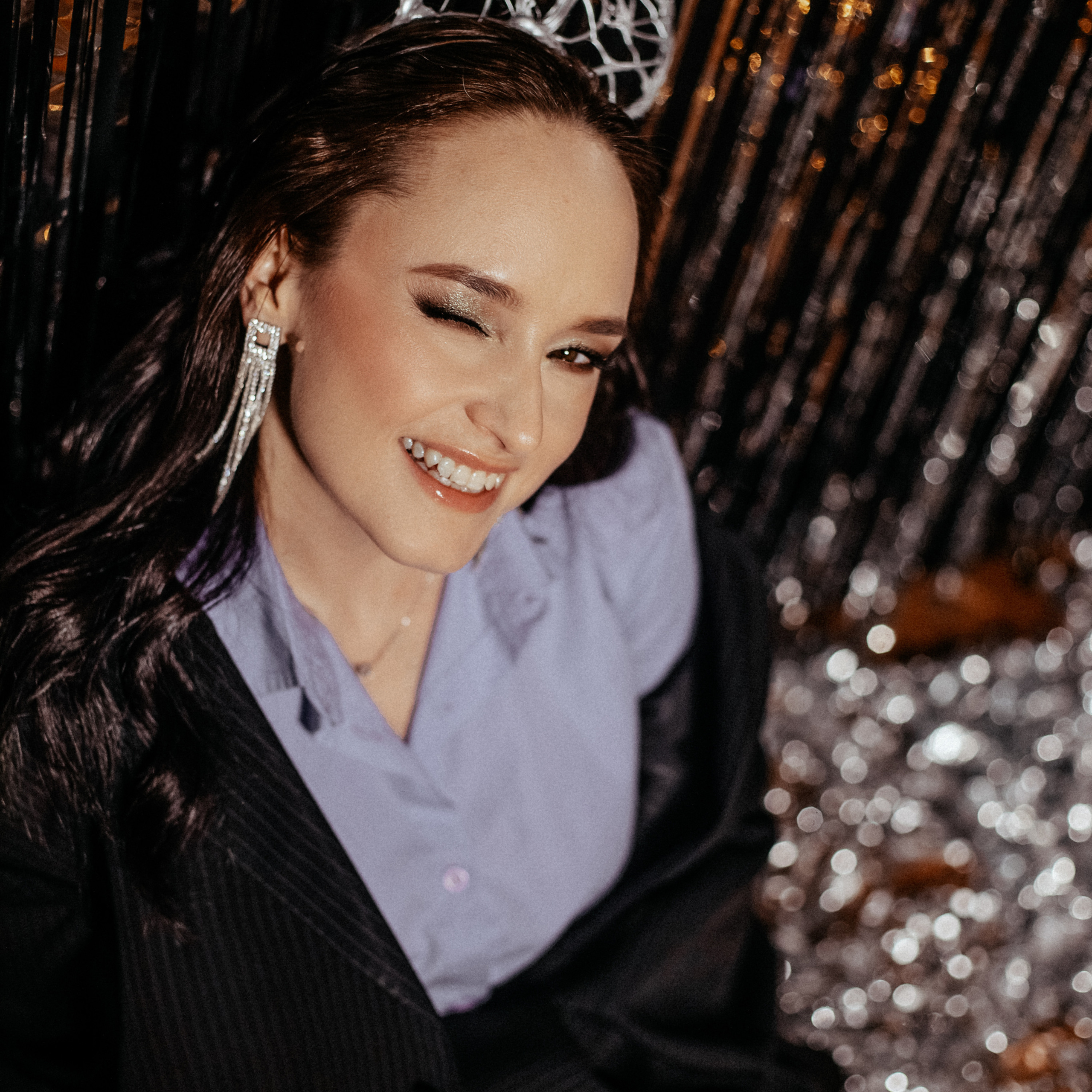 Отзывы. ФОТОГРАФ Екатеринбург Москва Анастасия Замесина