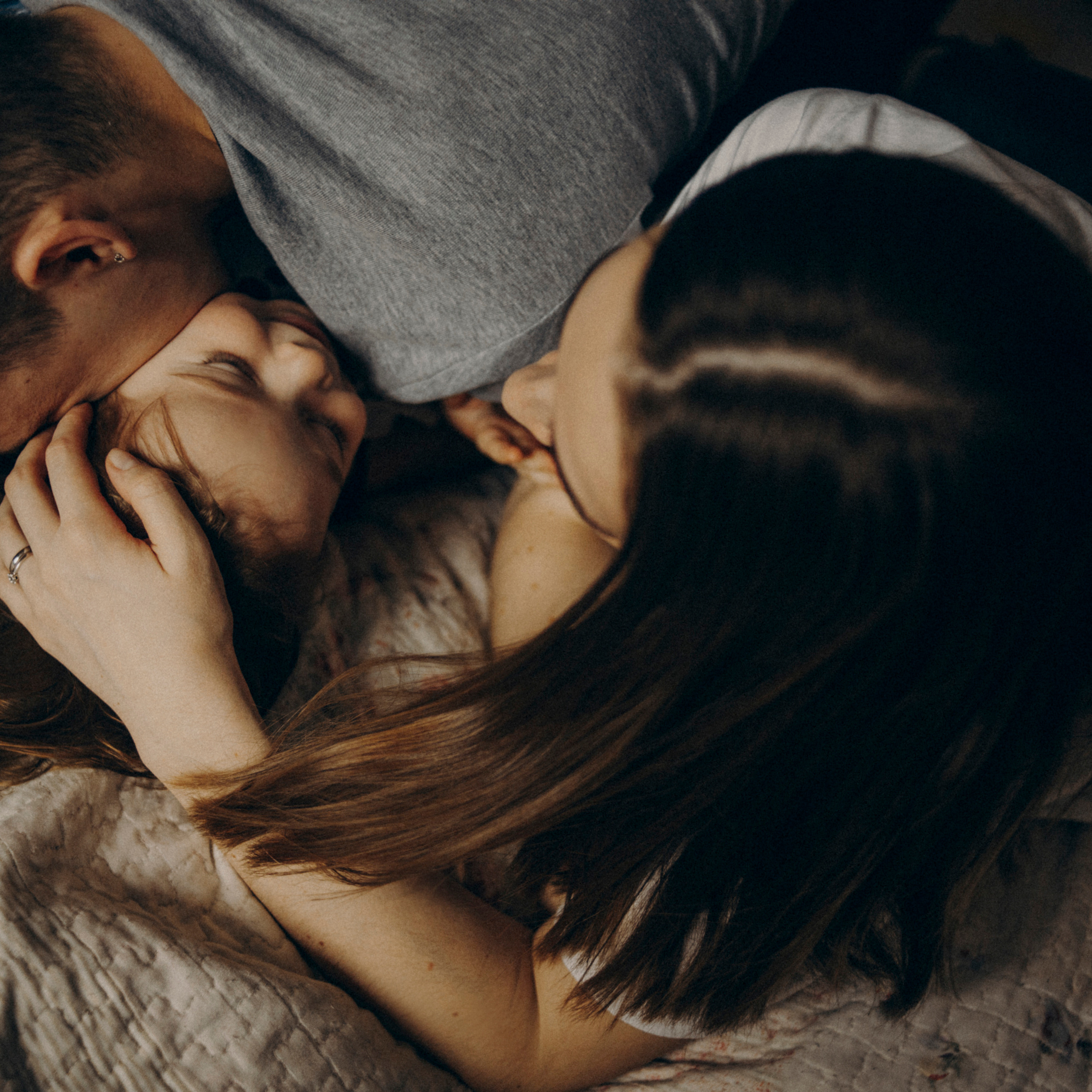 Отзывы. ФОТОГРАФ Екатеринбург Москва Анастасия Замесина