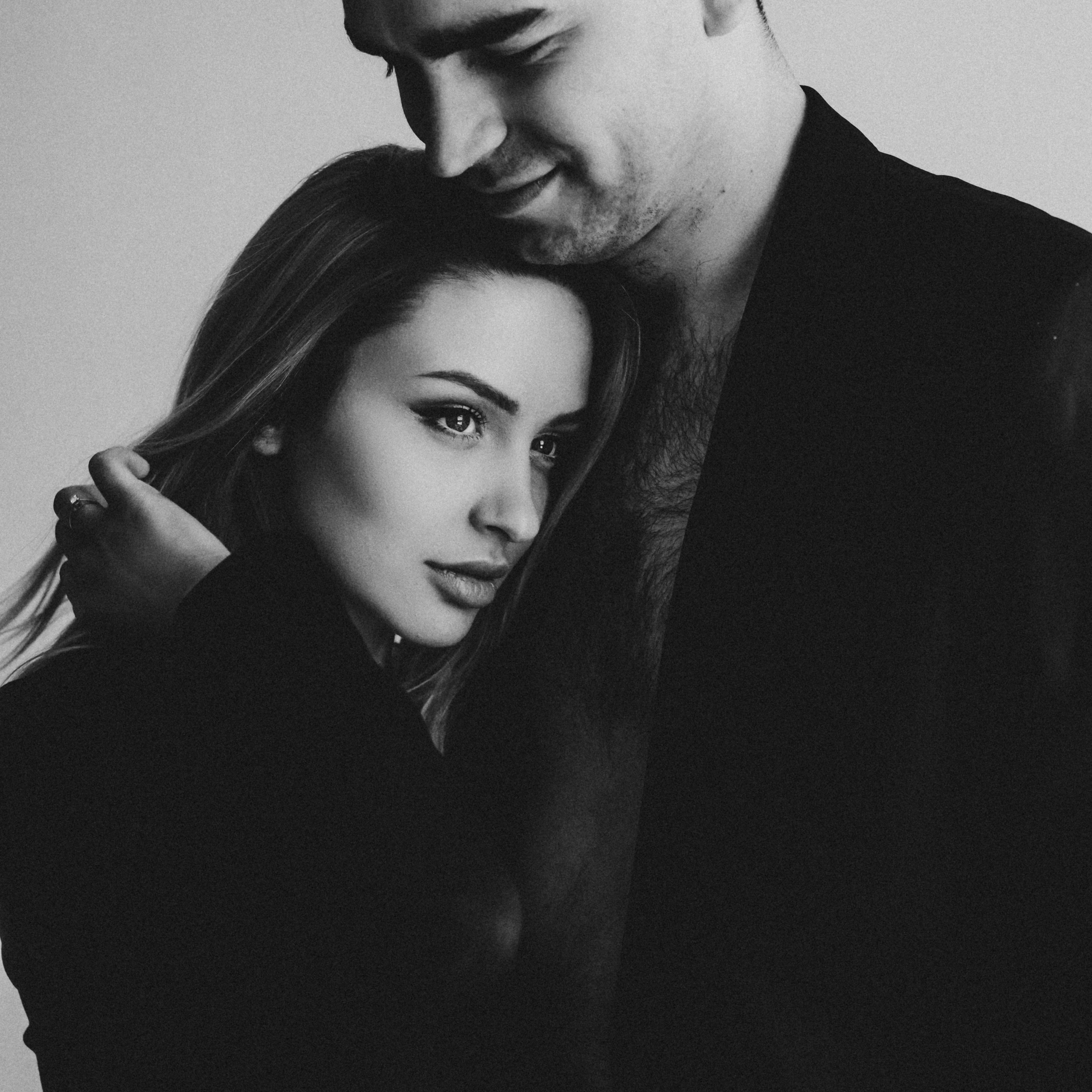 Отзывы. ФОТОГРАФ Екатеринбург Москва Анастасия Замесина