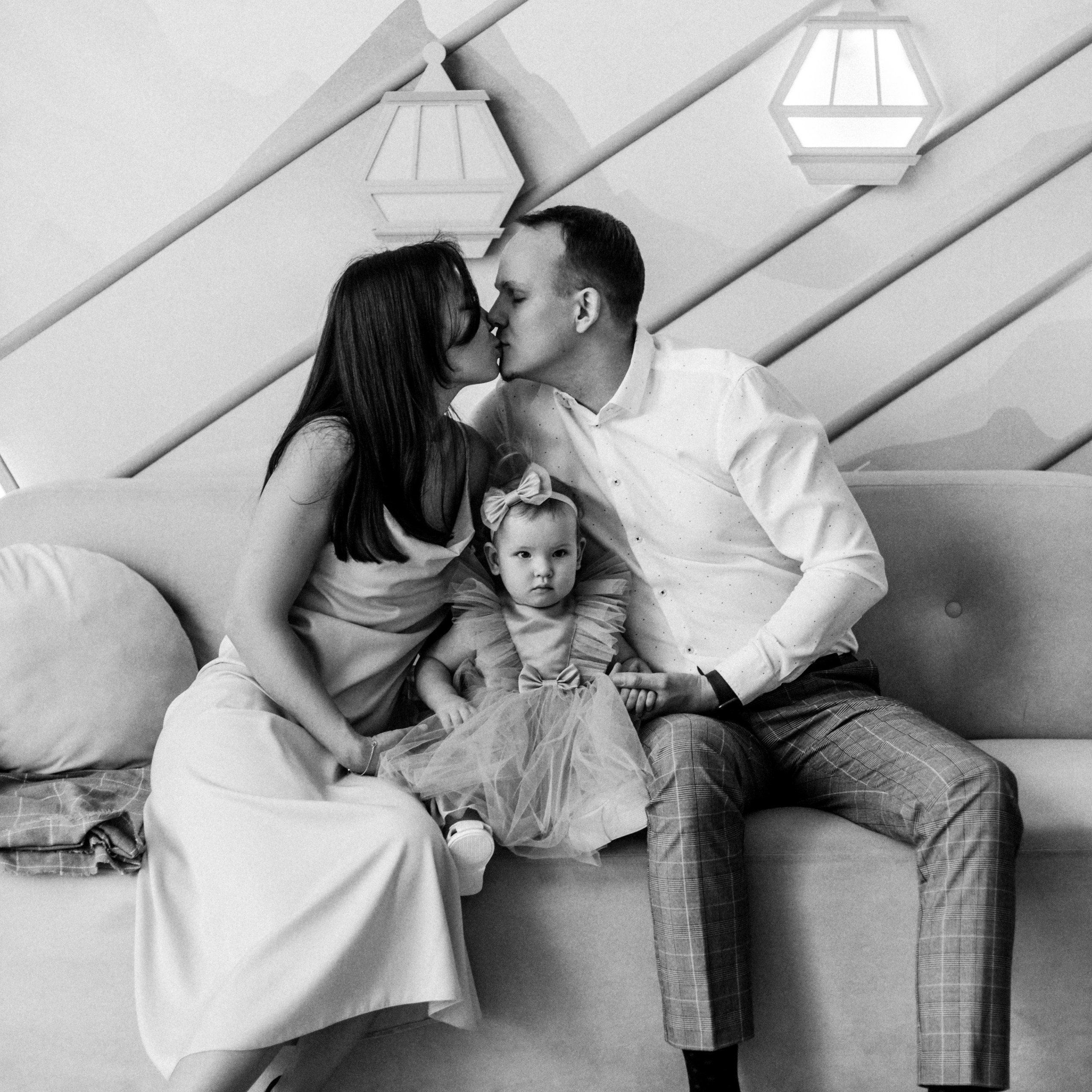 Отзывы. ФОТОГРАФ Екатеринбург Москва Анастасия Замесина