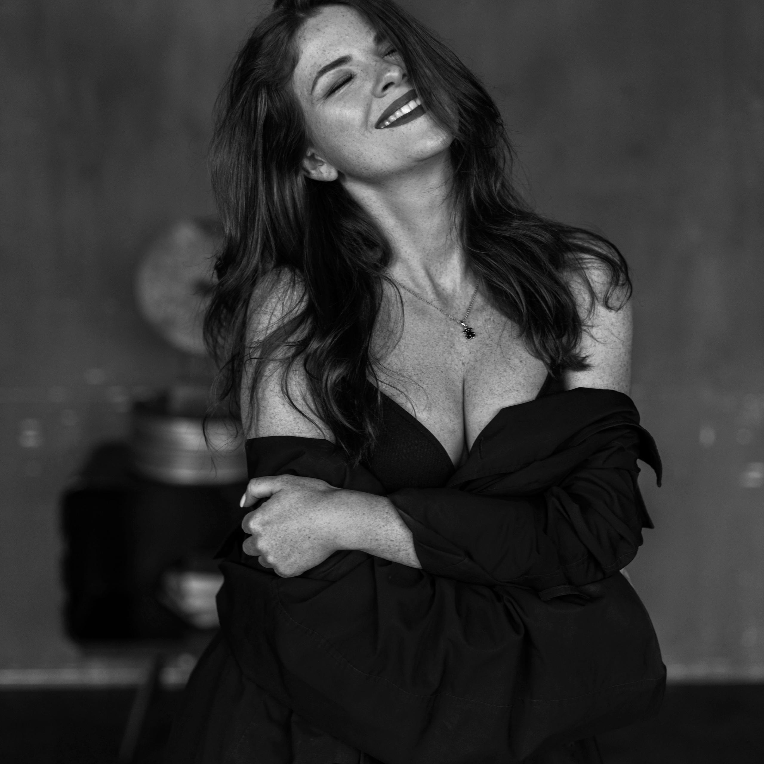 Отзывы. ФОТОГРАФ Екатеринбург Москва Анастасия Замесина