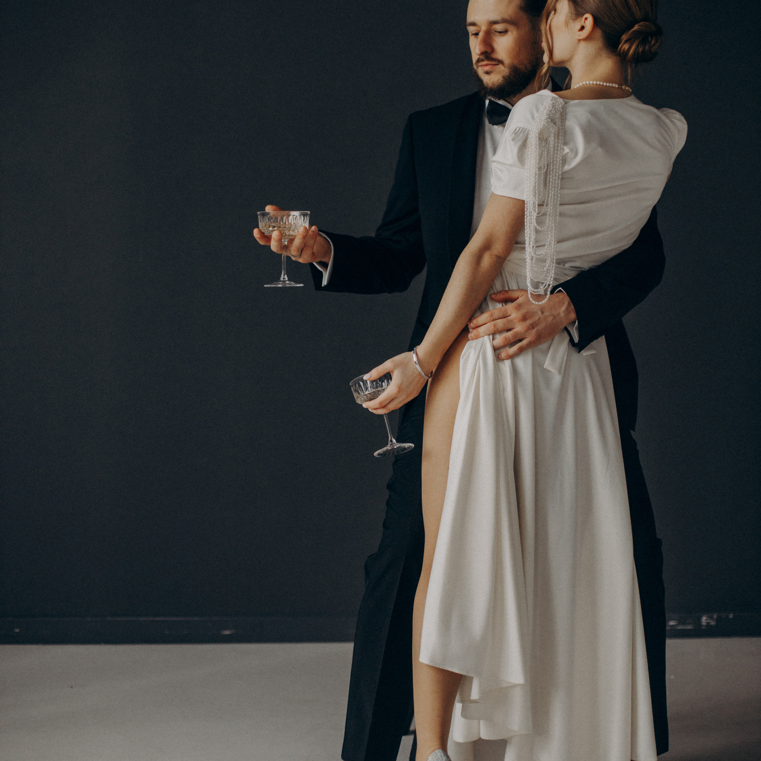 Отзывы. ФОТОГРАФ Екатеринбург Москва Анастасия Замесина