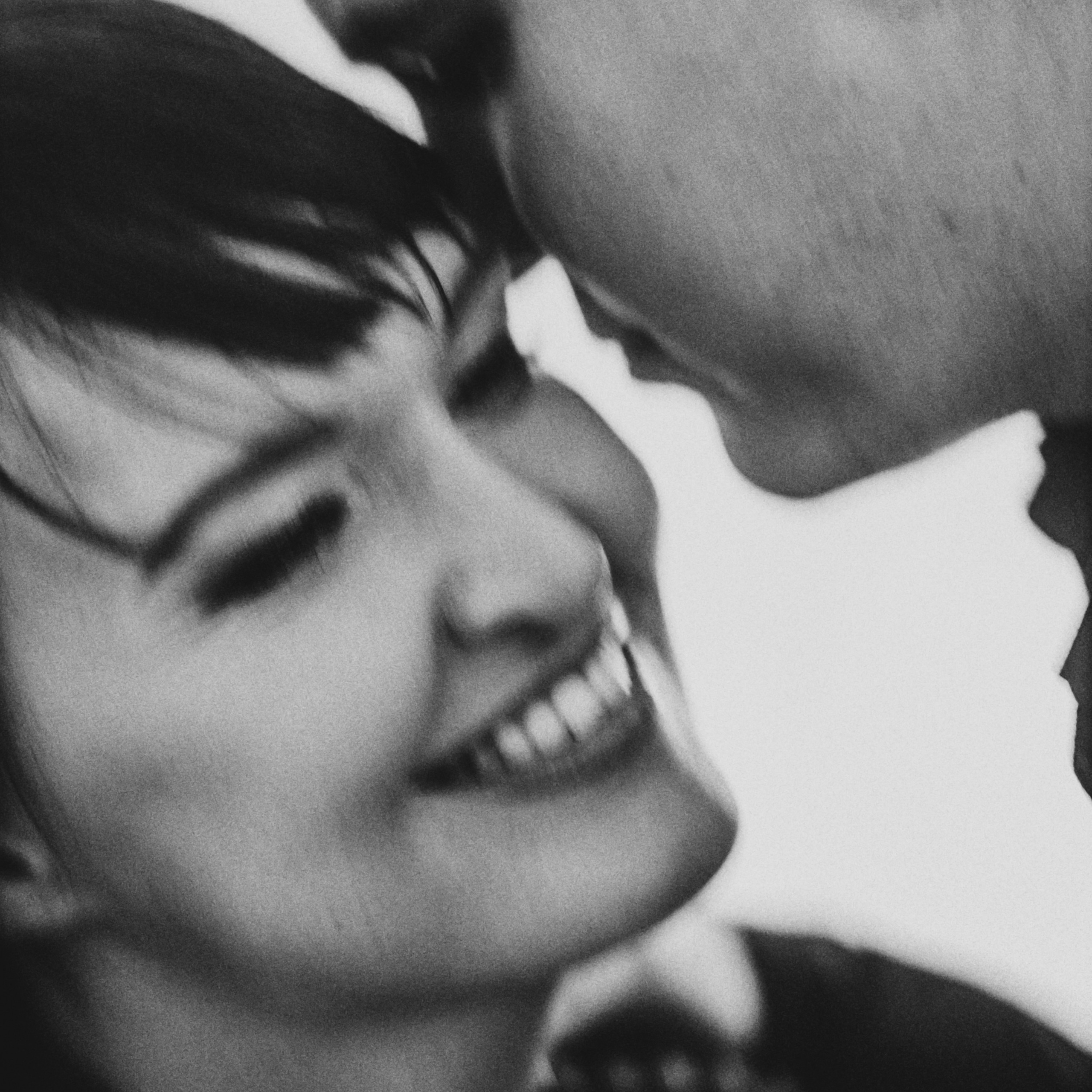 Отзывы. ФОТОГРАФ Екатеринбург Москва Анастасия Замесина