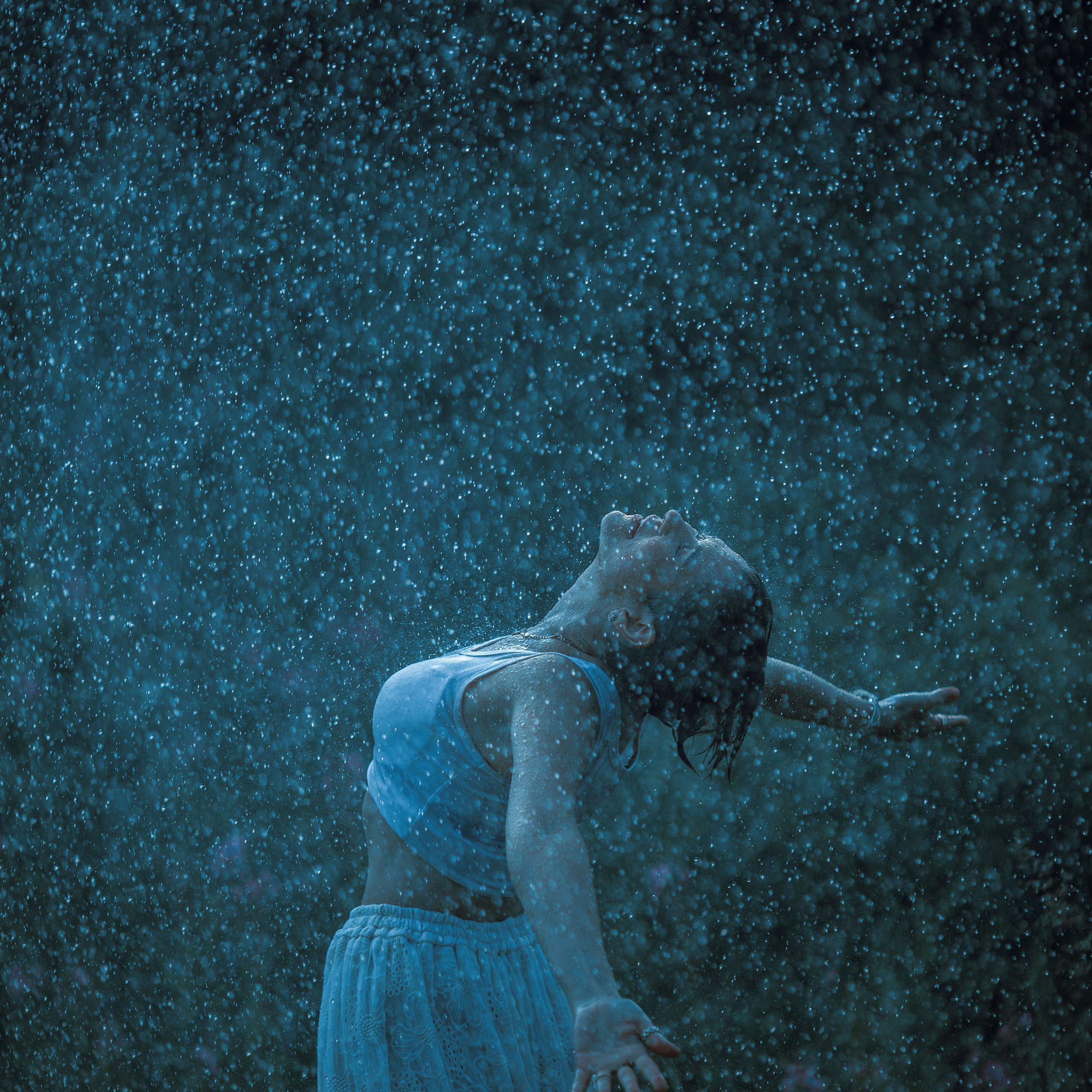 Отзывы. ФОТОГРАФ Екатеринбург Москва Анастасия Замесина