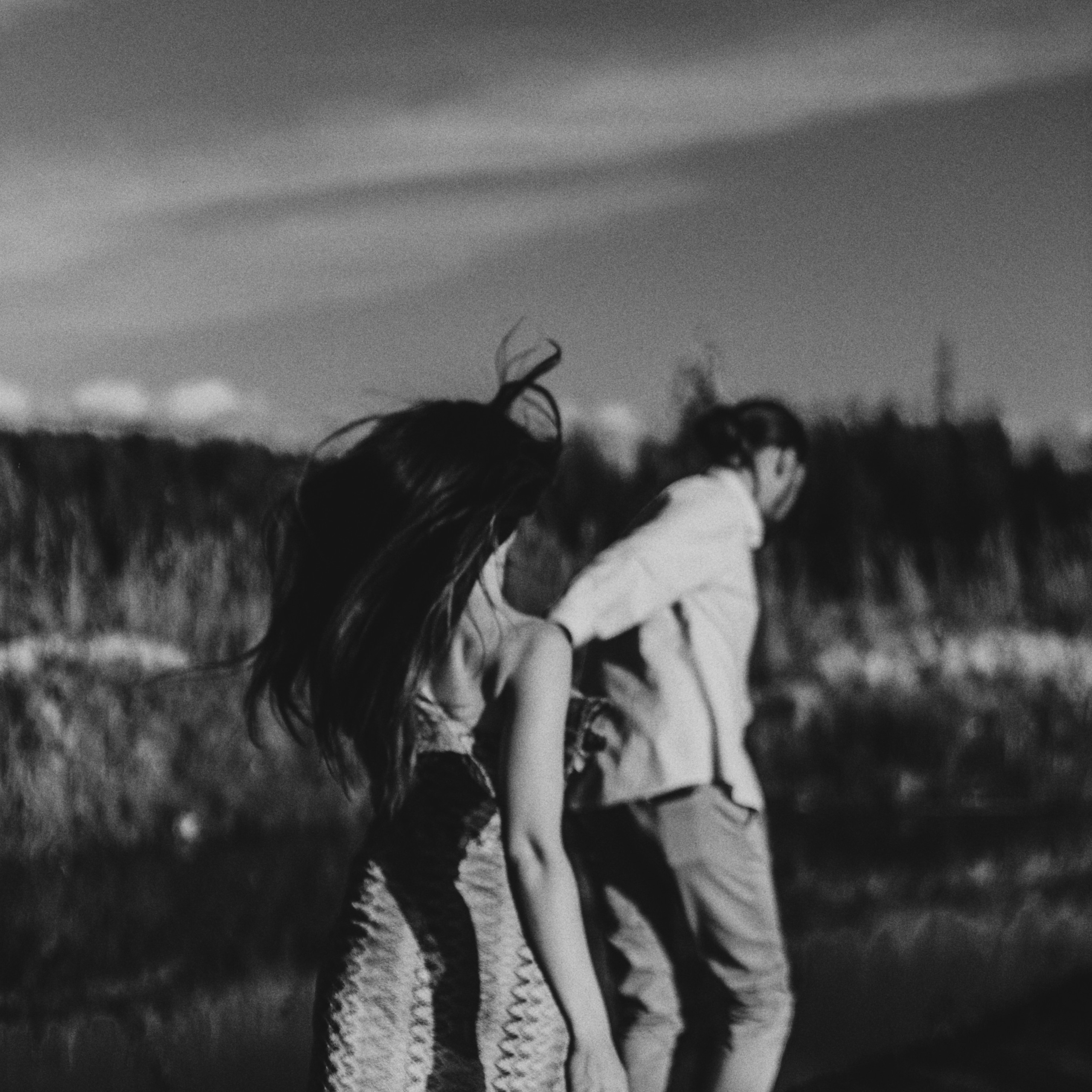 Отзывы. ФОТОГРАФ Екатеринбург Москва Анастасия Замесина