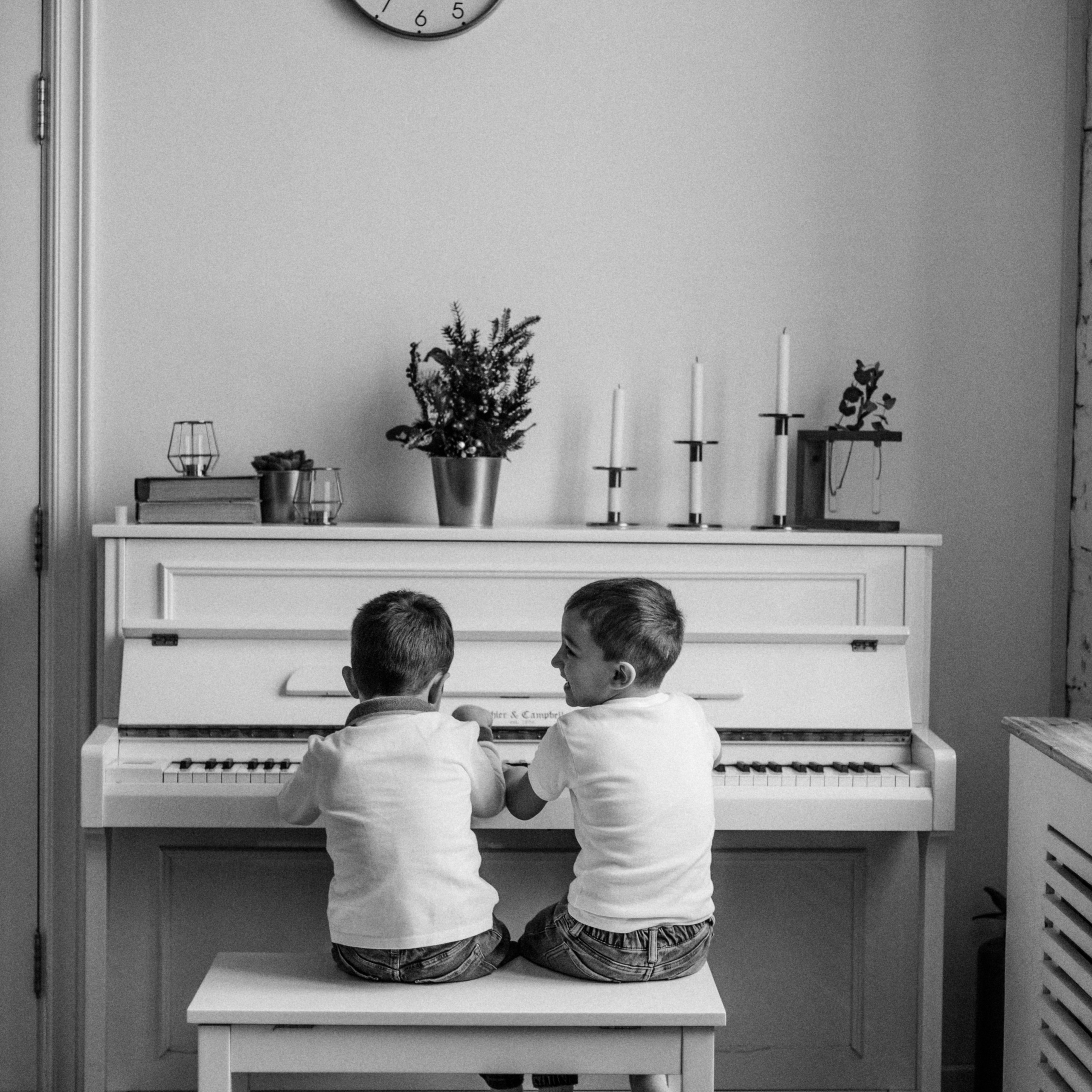 Отзывы. ФОТОГРАФ Екатеринбург Москва Анастасия Замесина