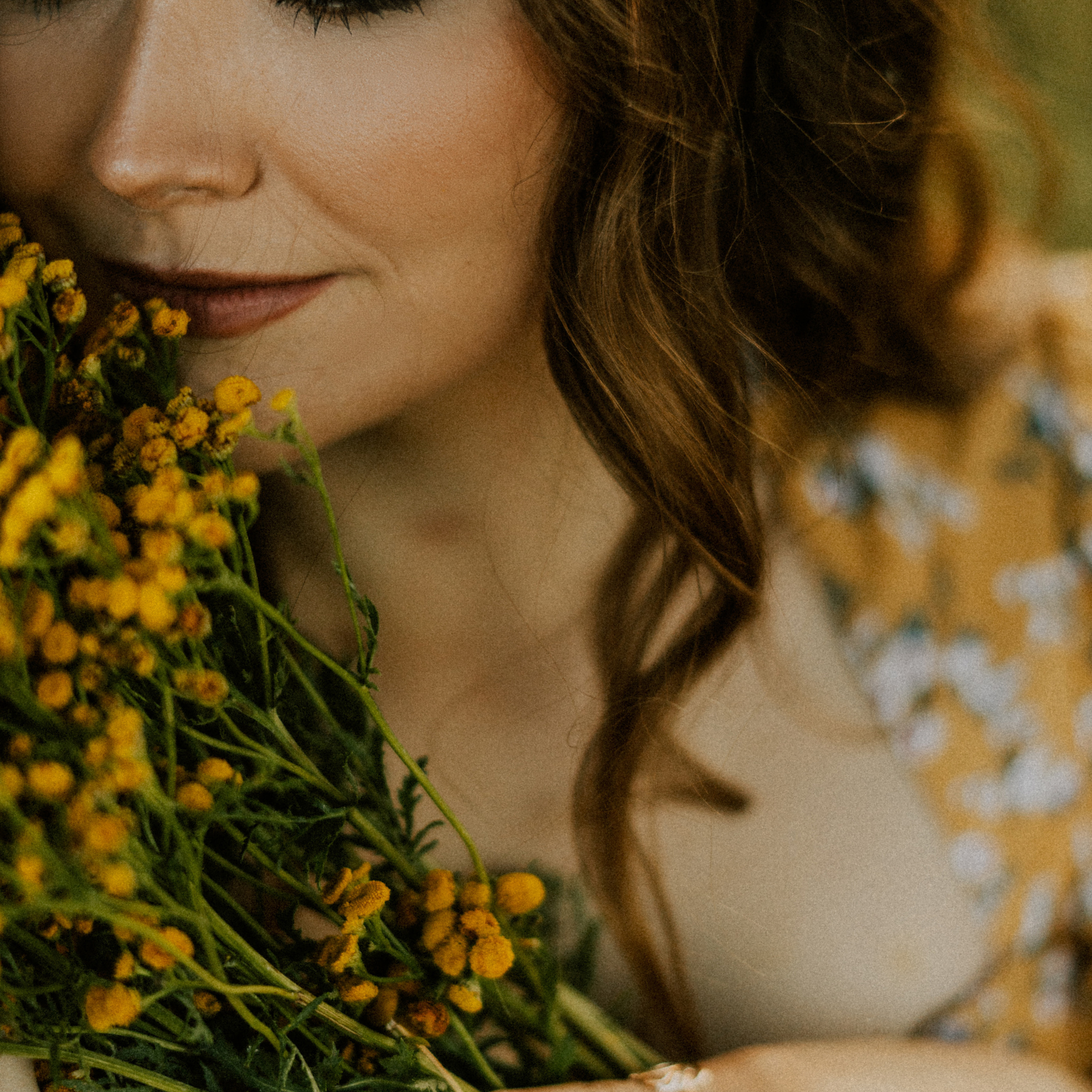 Отзывы. ФОТОГРАФ Екатеринбург Москва Анастасия Замесина