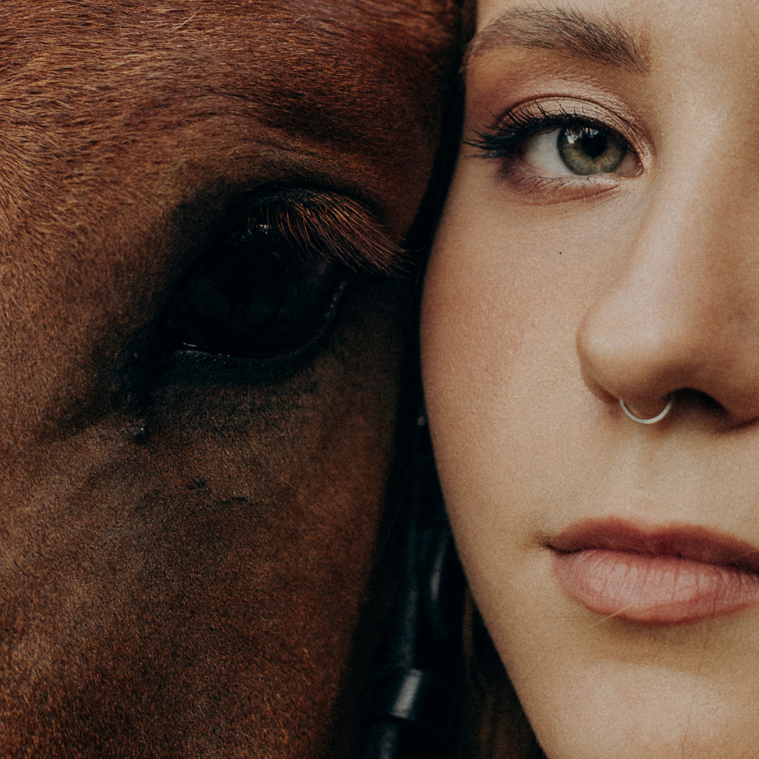 Отзывы. ФОТОГРАФ Екатеринбург Москва Анастасия Замесина