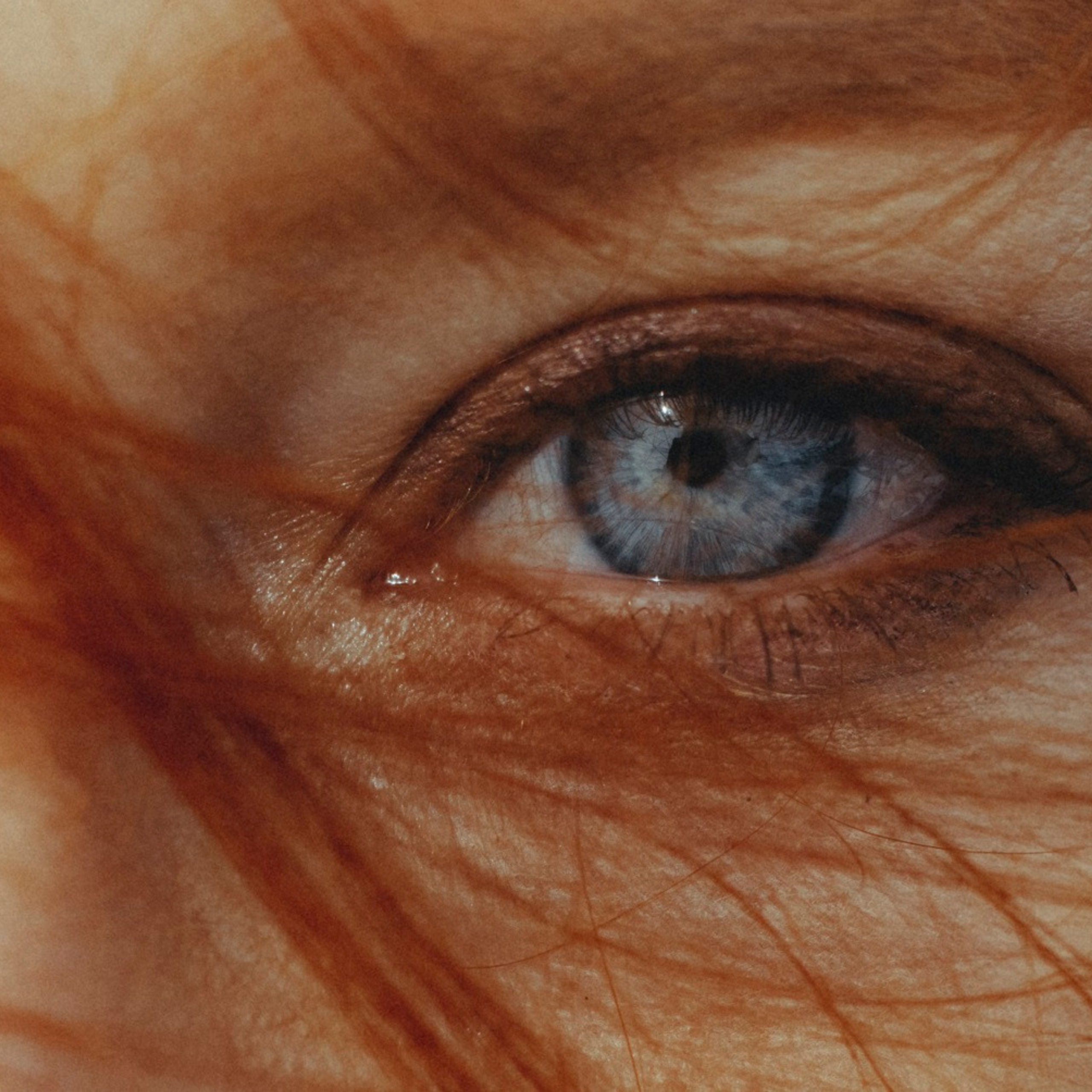 Отзывы. ФОТОГРАФ Екатеринбург Москва Анастасия Замесина