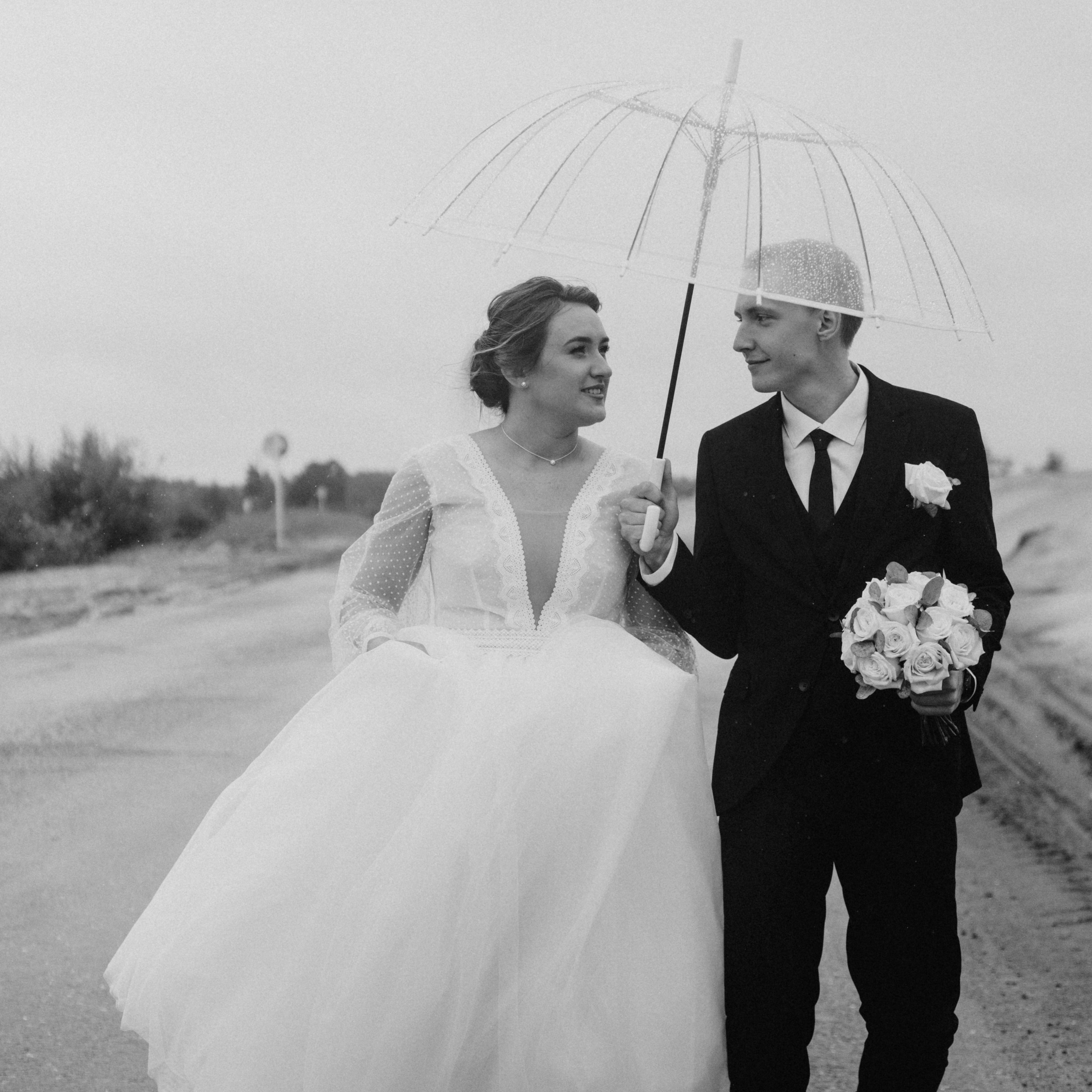 Отзывы. ФОТОГРАФ Екатеринбург Москва Анастасия Замесина