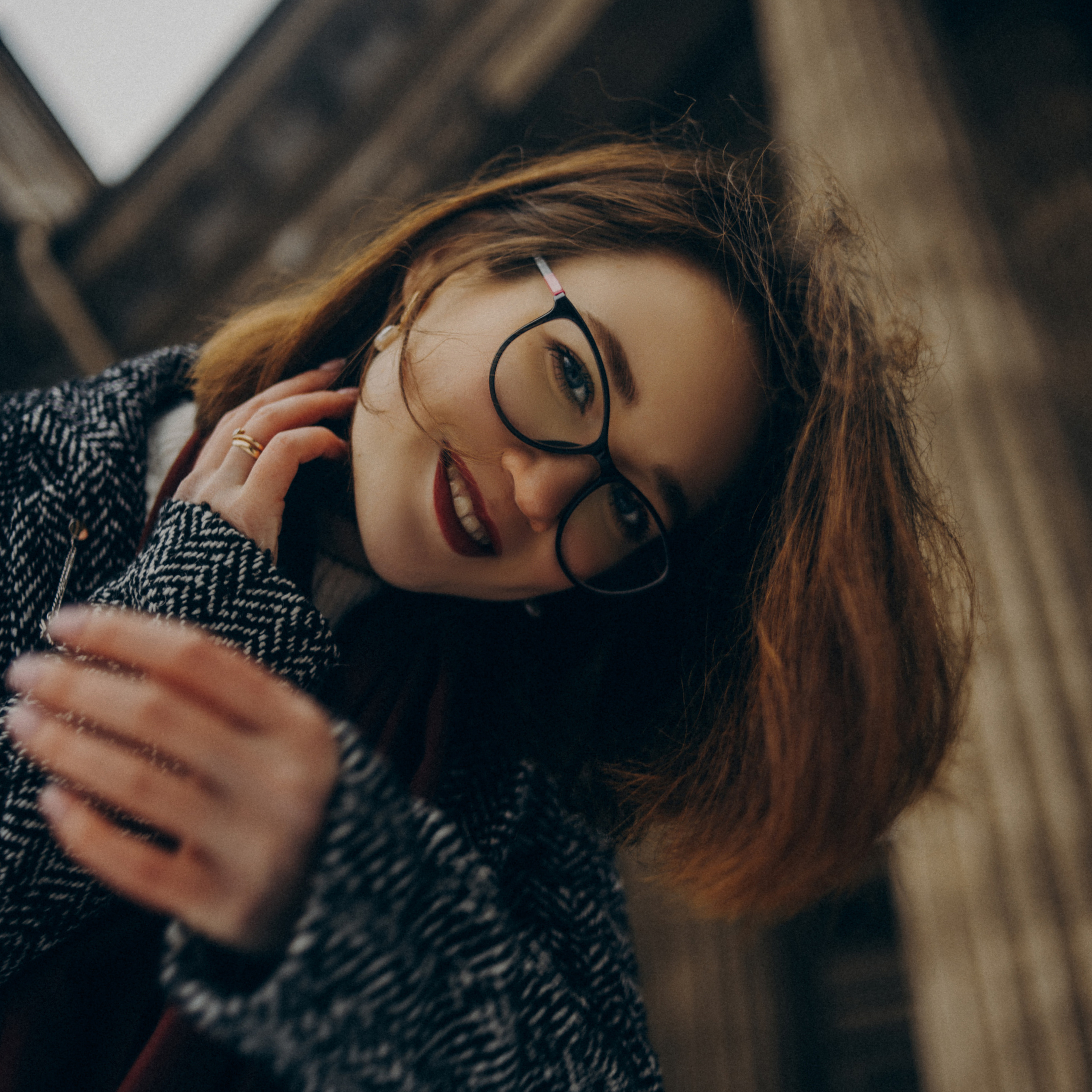 Отзывы. ФОТОГРАФ Екатеринбург Москва Анастасия Замесина