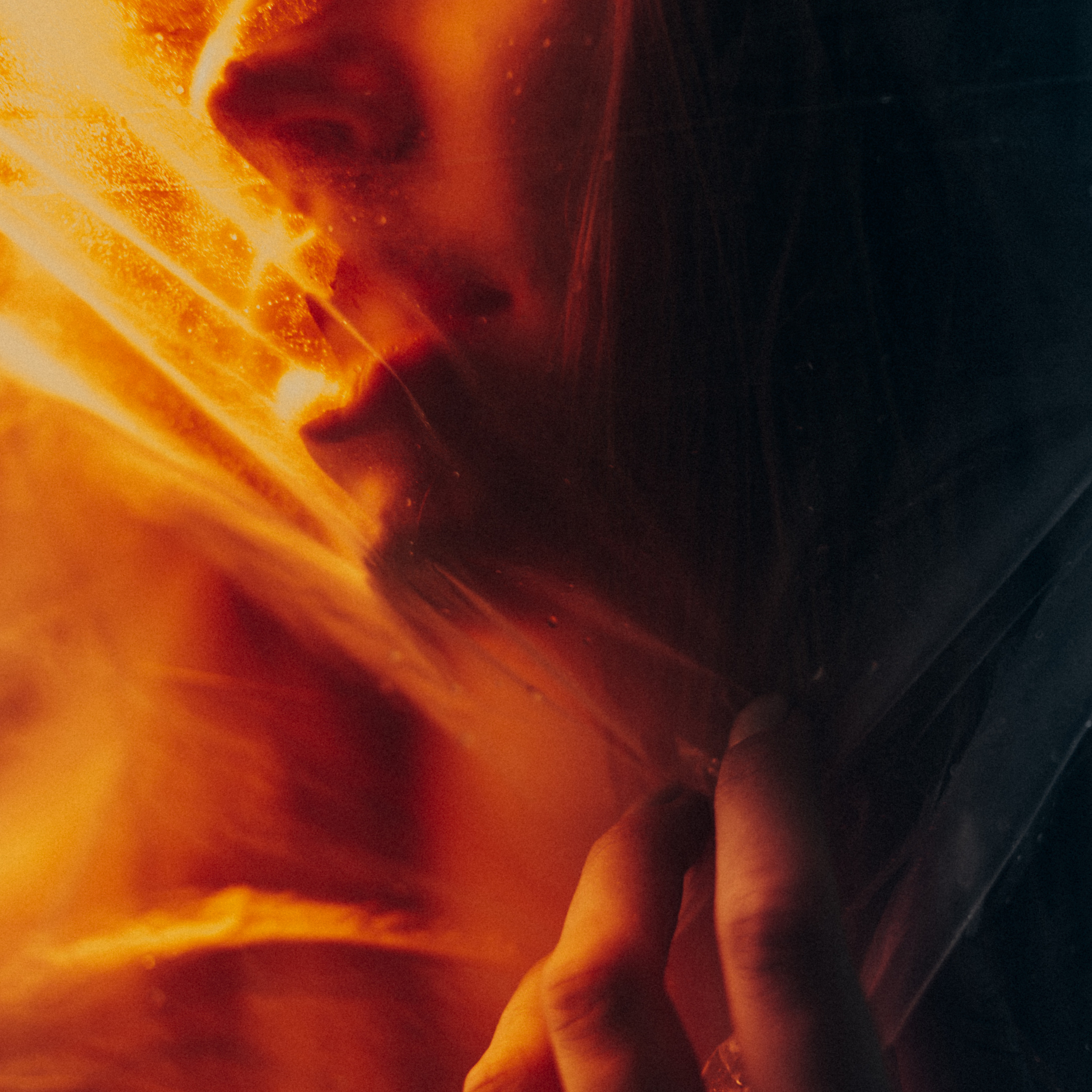 Отзывы. ФОТОГРАФ Екатеринбург Москва Анастасия Замесина