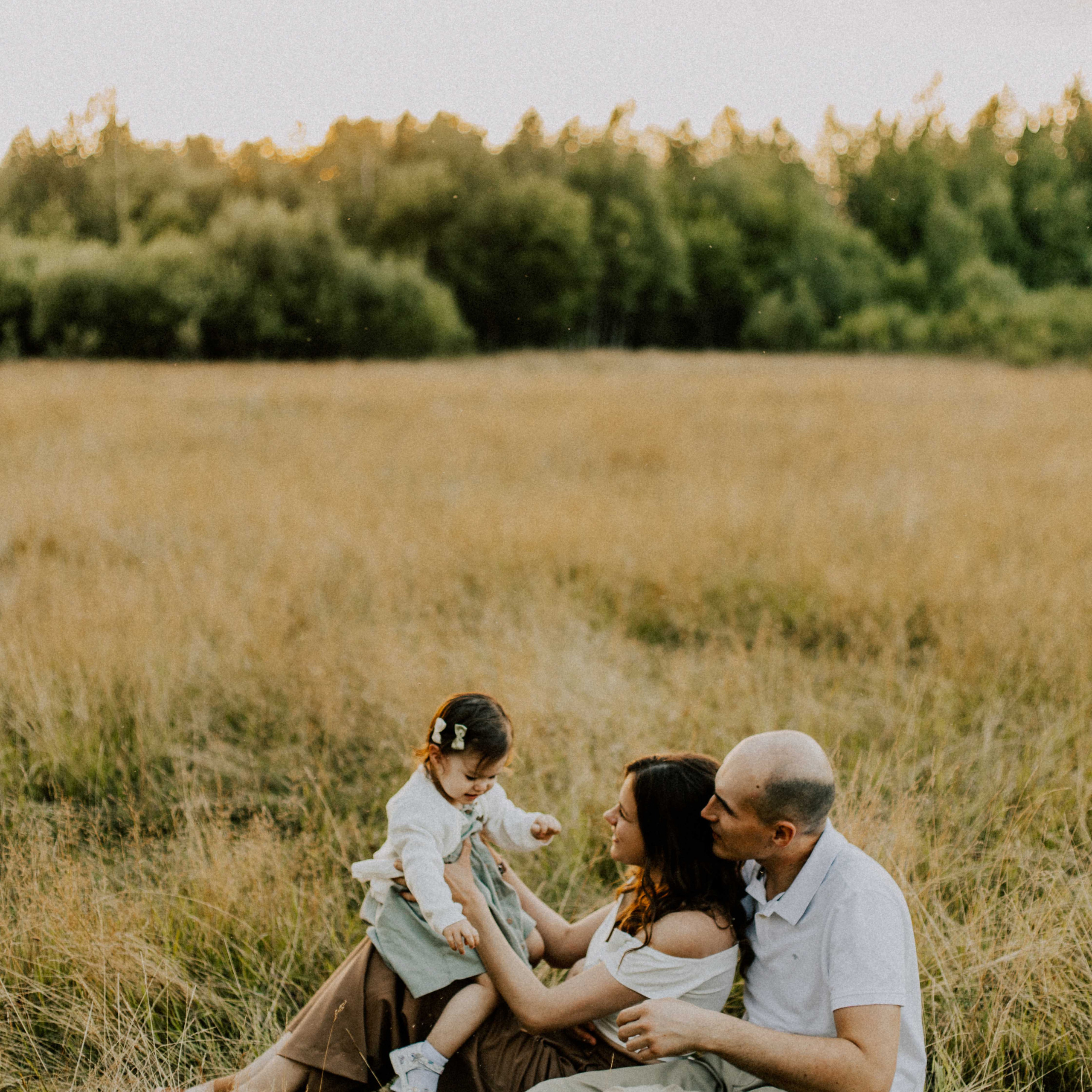 Отзывы. ФОТОГРАФ Екатеринбург Москва Анастасия Замесина