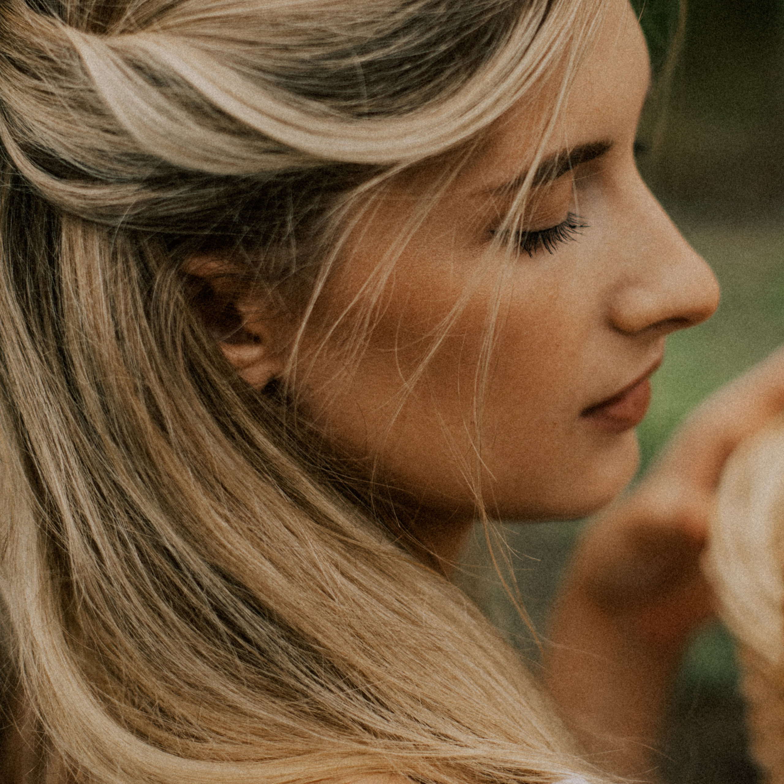 Отзывы. ФОТОГРАФ Екатеринбург Москва Анастасия Замесина