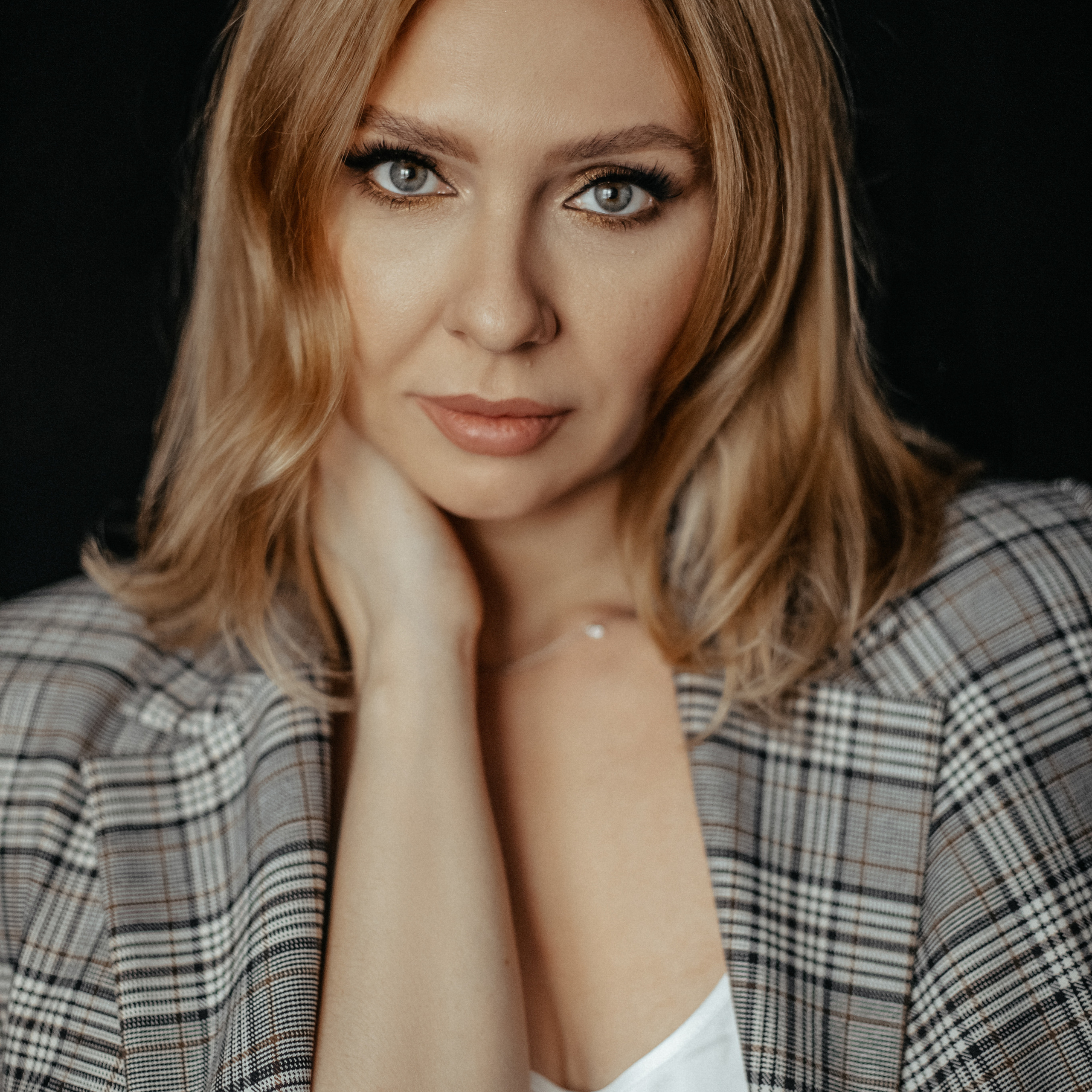 Отзывы. ФОТОГРАФ Екатеринбург Москва Анастасия Замесина