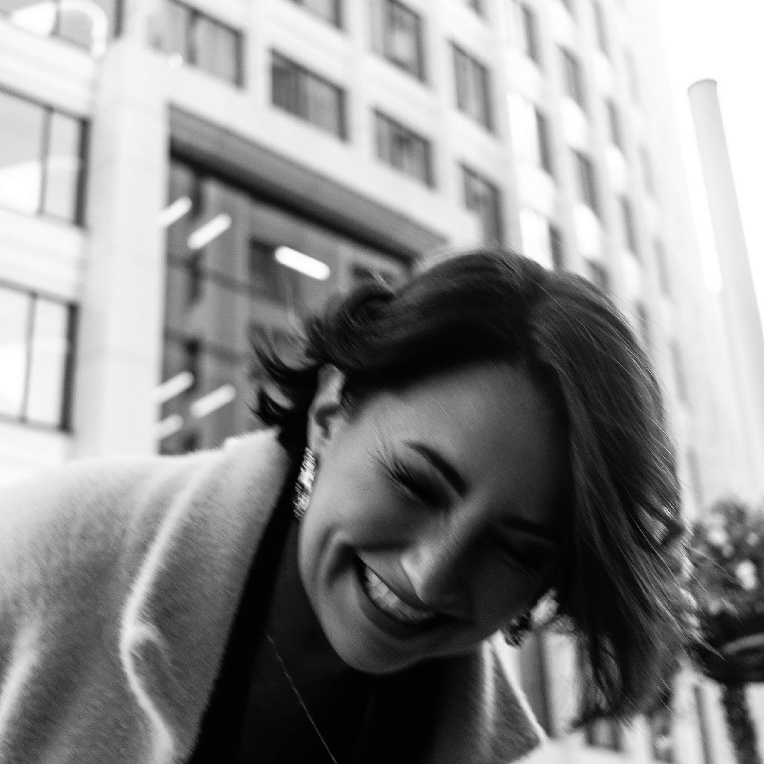 Отзывы. ФОТОГРАФ Екатеринбург Москва Анастасия Замесина