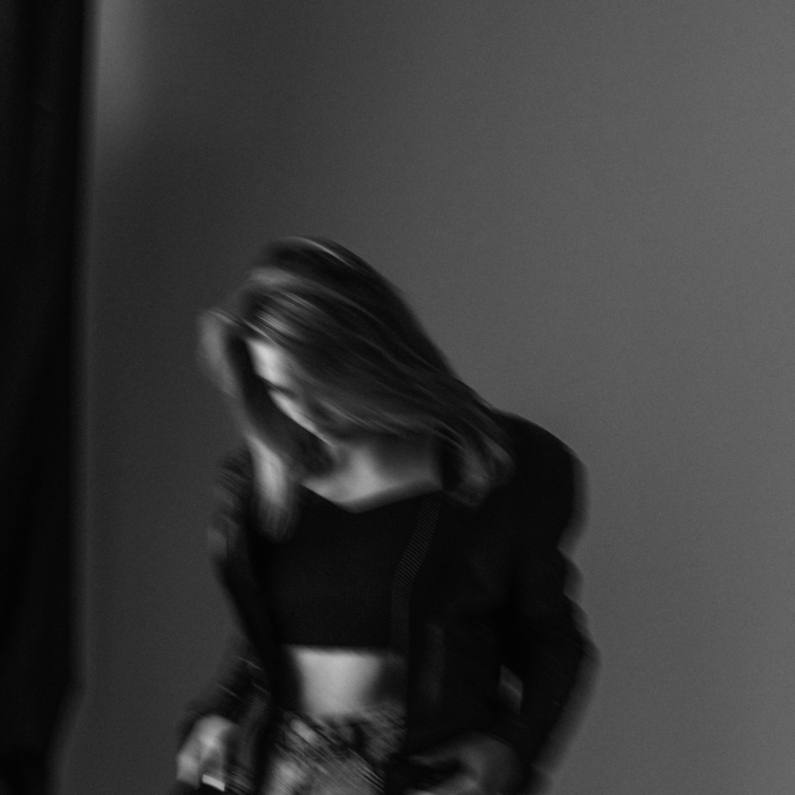 Отзывы. ФОТОГРАФ Екатеринбург Москва Анастасия Замесина