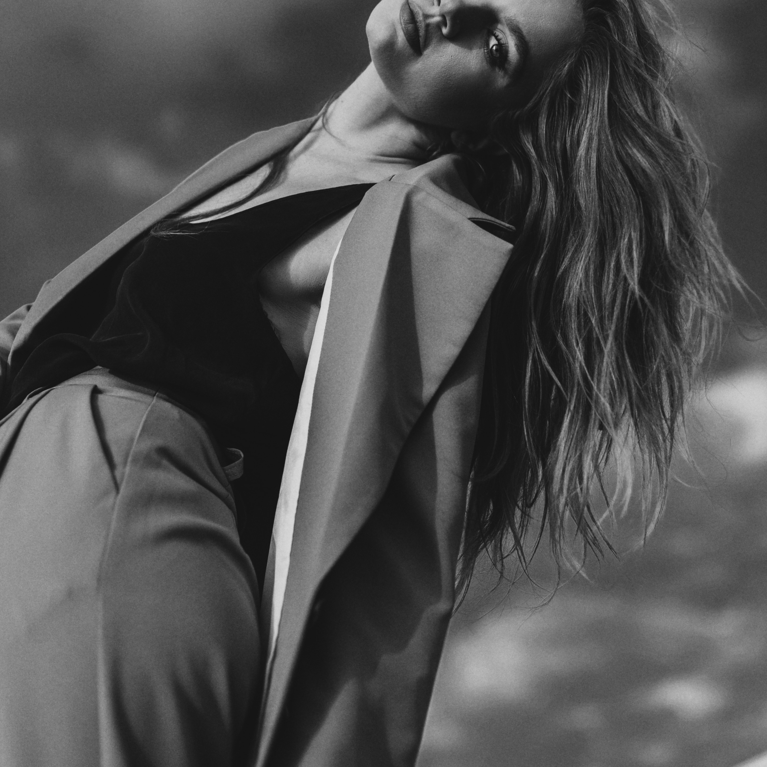 Отзывы. ФОТОГРАФ Екатеринбург Москва Анастасия Замесина