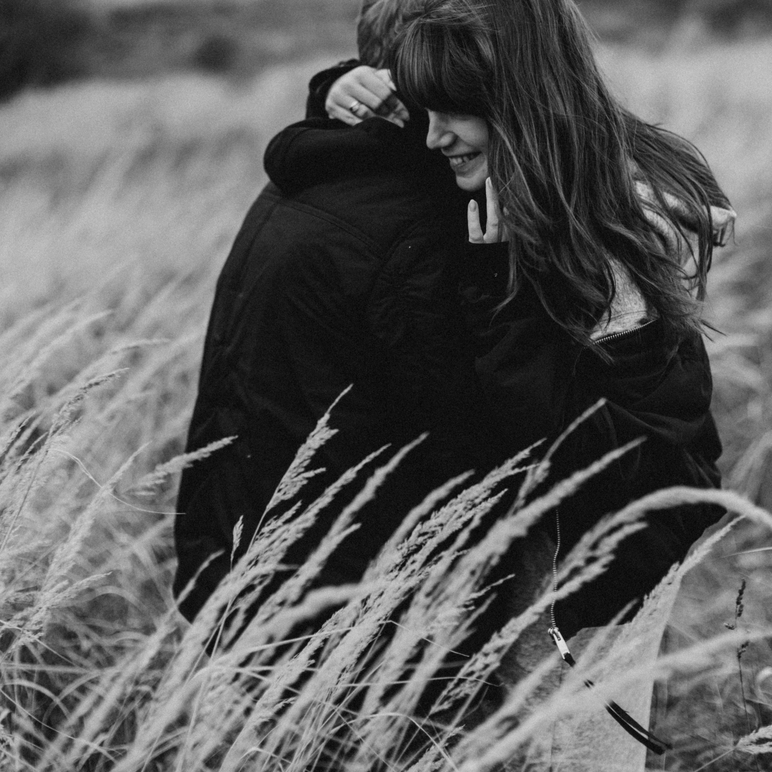 Отзывы. ФОТОГРАФ Екатеринбург Москва Анастасия Замесина