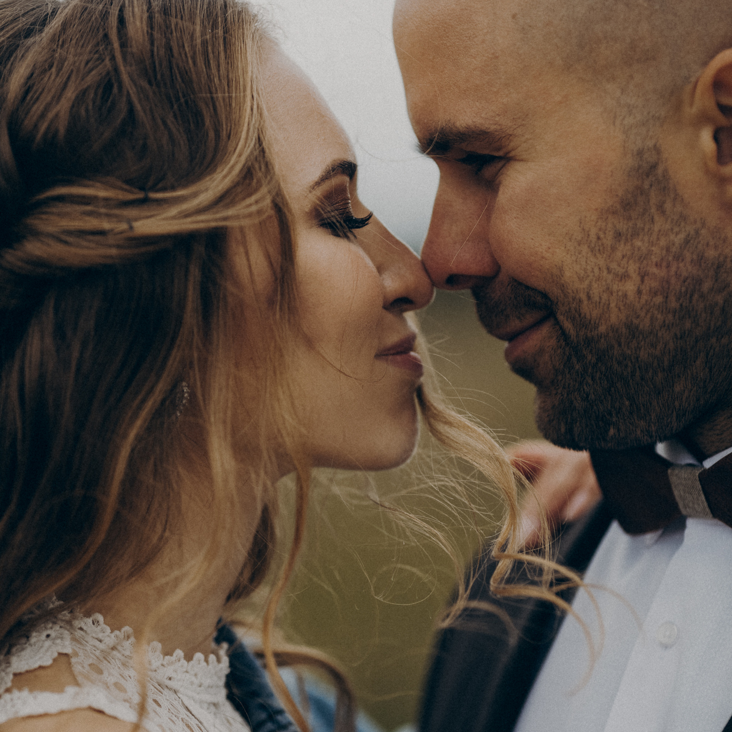 Отзывы. ФОТОГРАФ Екатеринбург Москва Анастасия Замесина