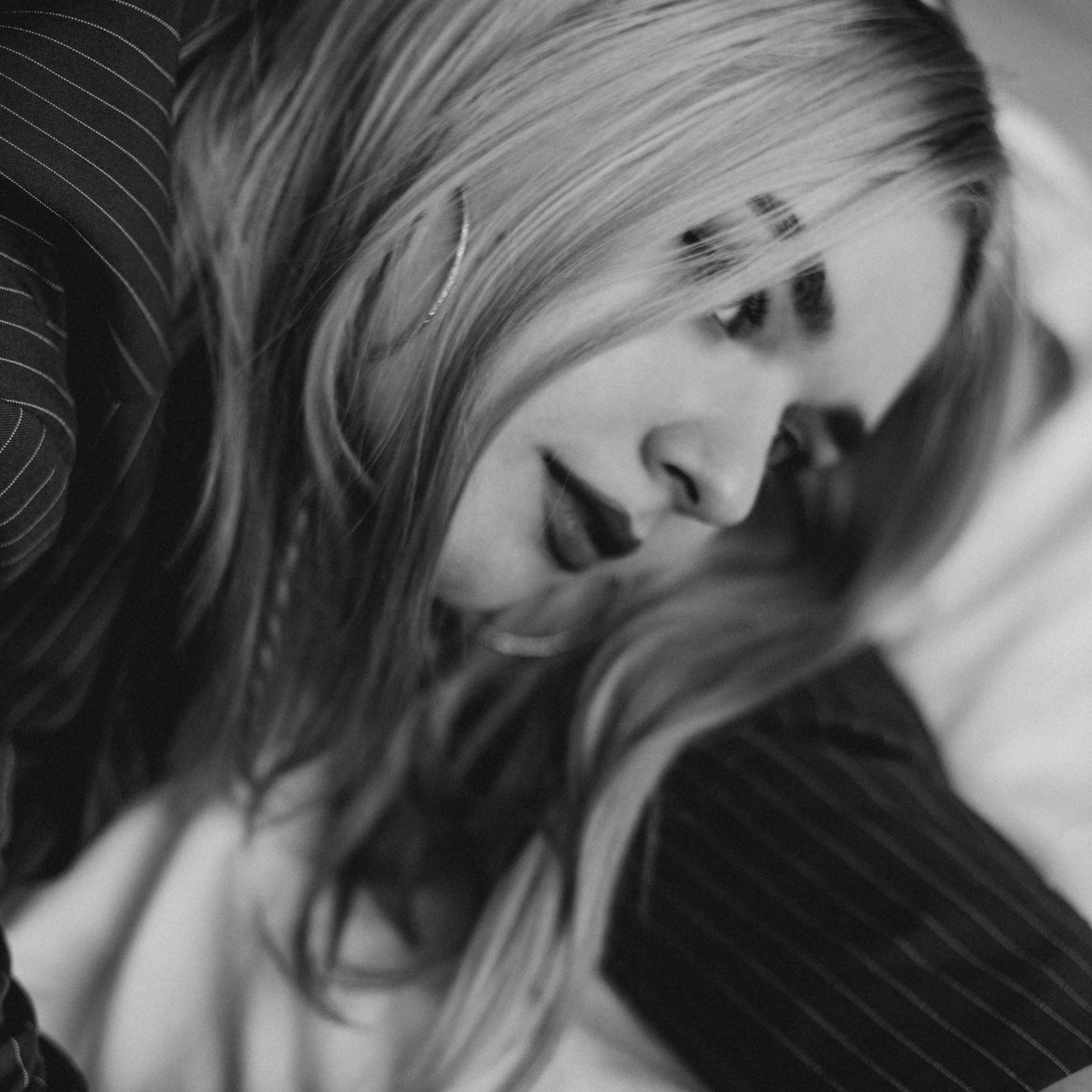 Отзывы. ФОТОГРАФ Екатеринбург Москва Анастасия Замесина