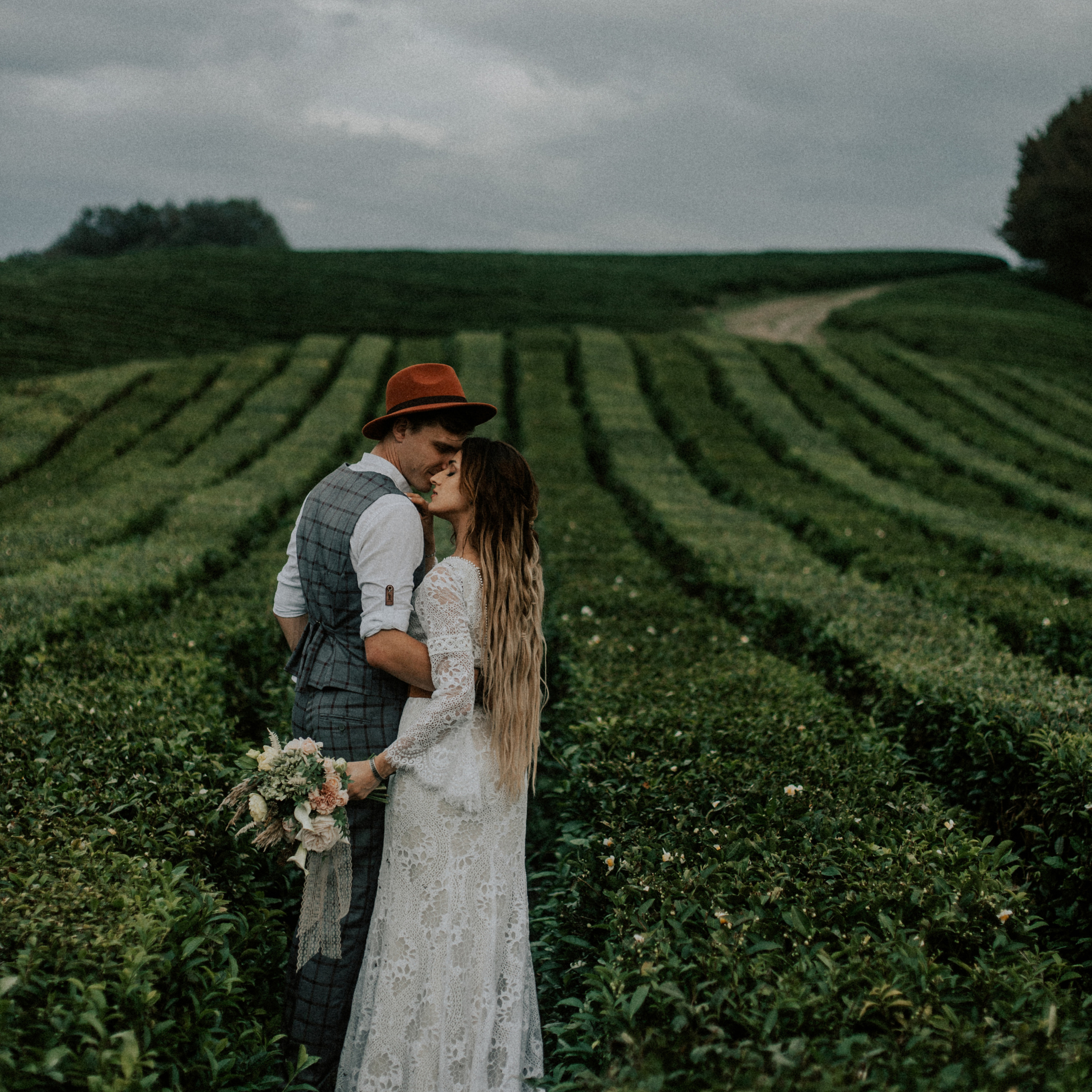 Отзывы. ФОТОГРАФ Екатеринбург Москва Анастасия Замесина