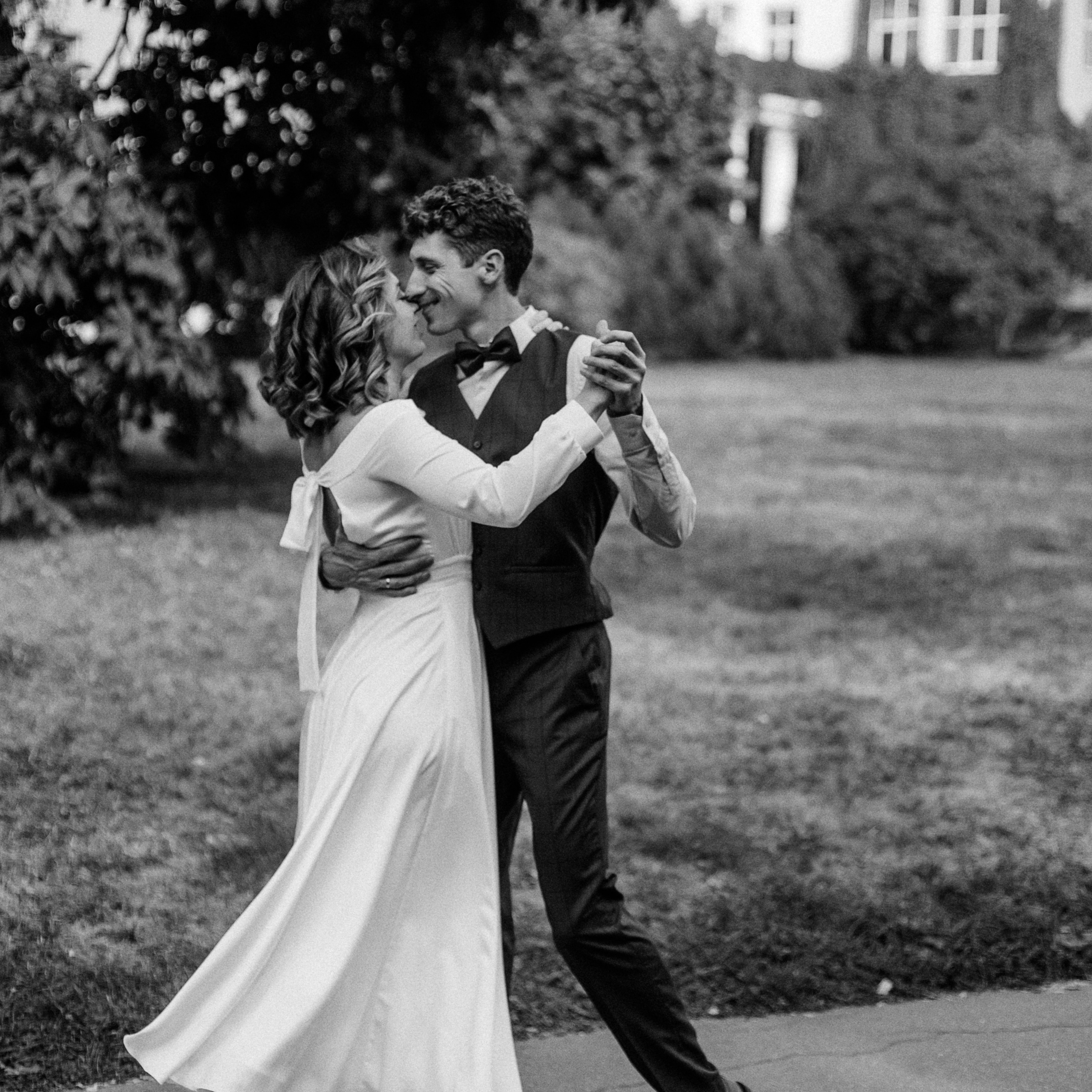 Отзывы. ФОТОГРАФ Екатеринбург Москва Анастасия Замесина