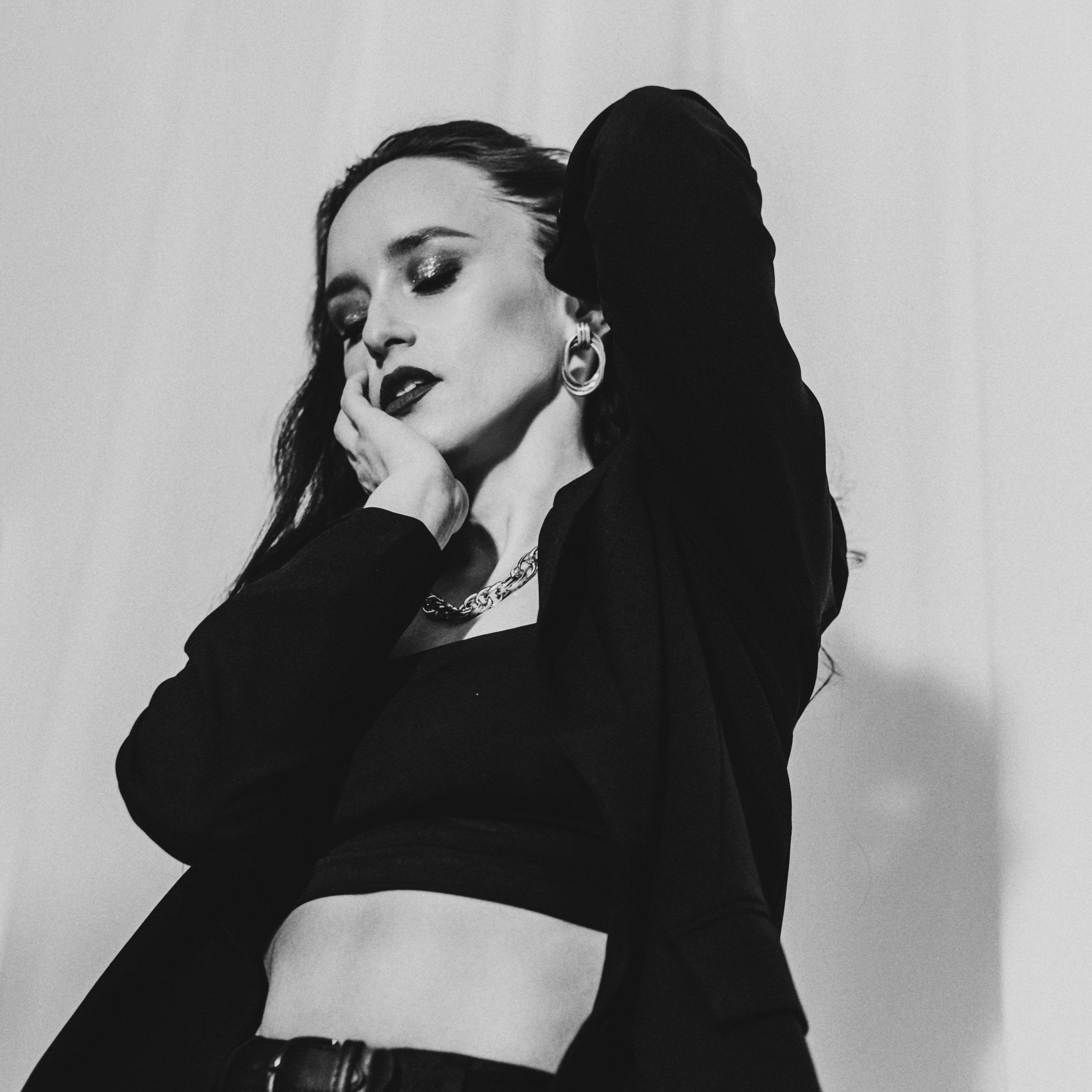 Отзывы. ФОТОГРАФ Екатеринбург Москва Анастасия Замесина