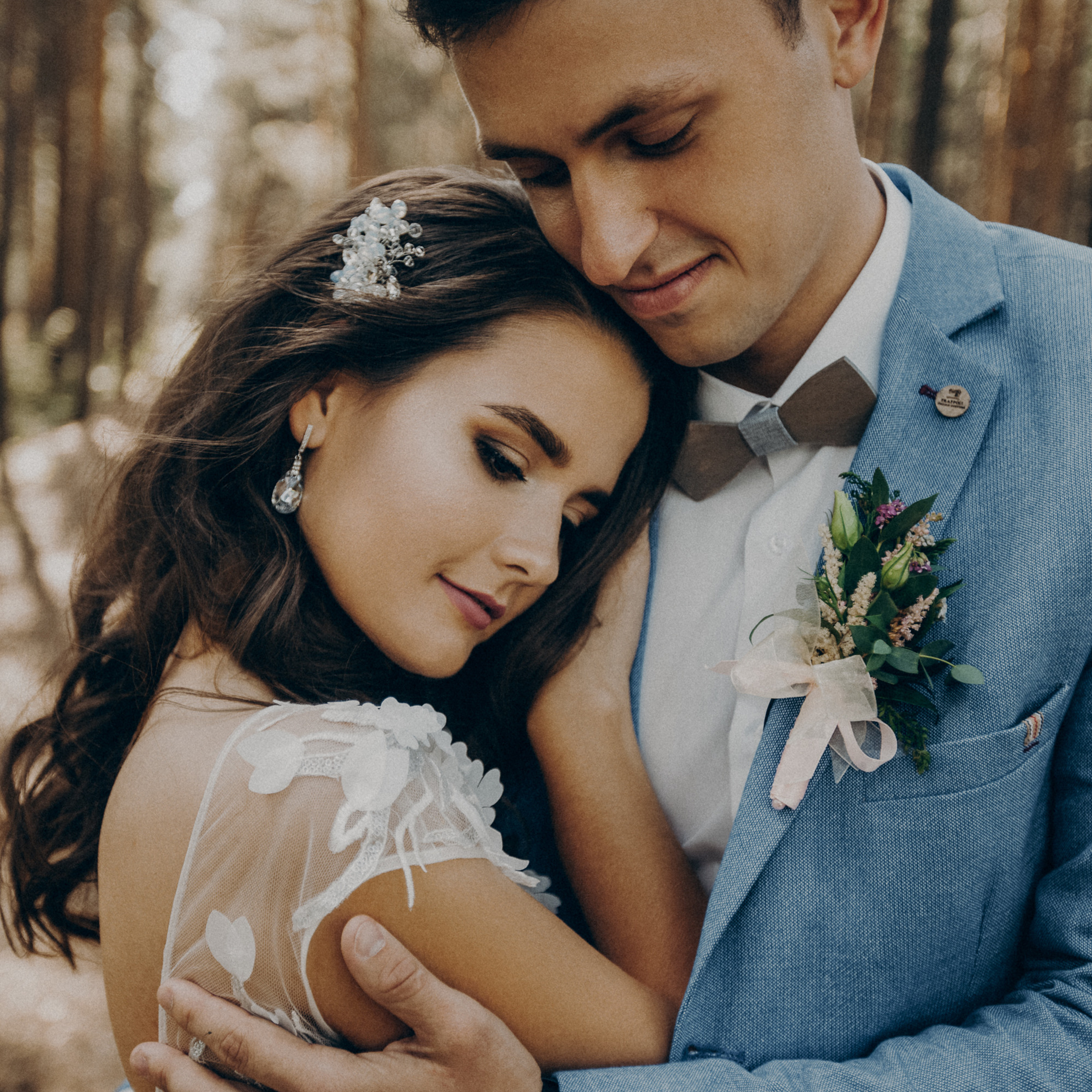 Отзывы. ФОТОГРАФ Екатеринбург Москва Анастасия Замесина