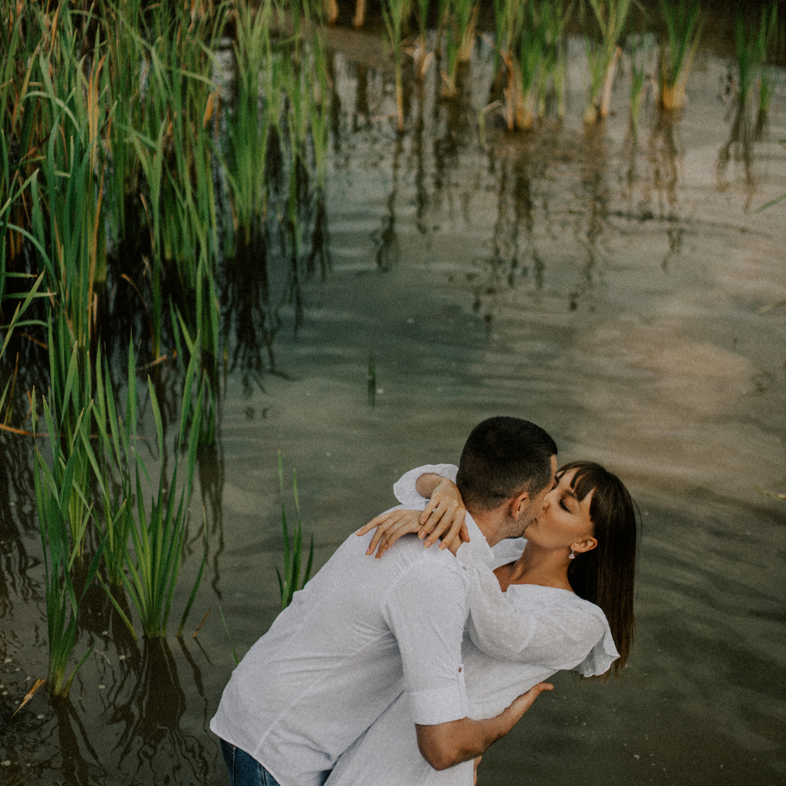 Отзывы. ФОТОГРАФ Екатеринбург Москва Анастасия Замесина